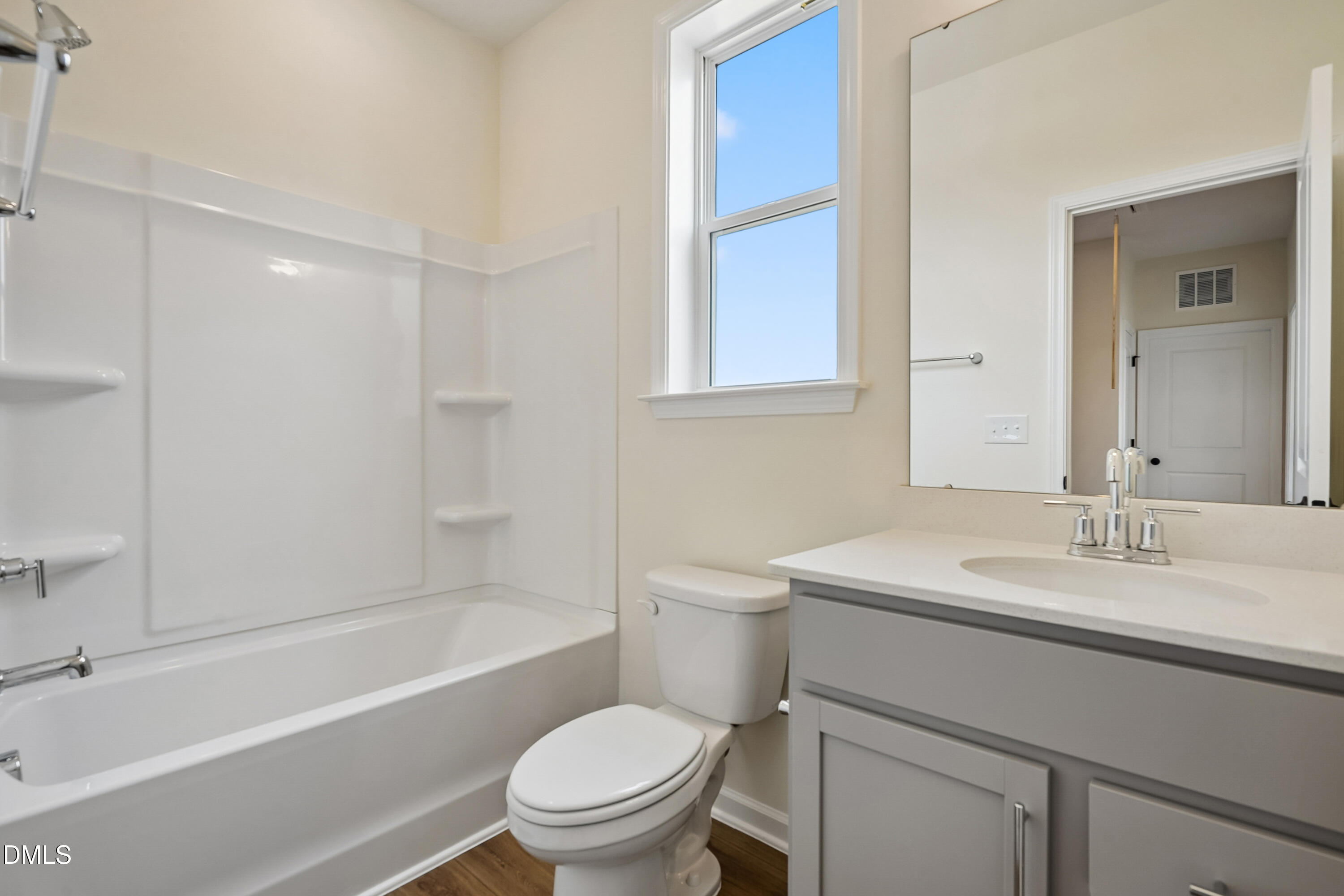 51 E Tiger Lily Trail Property Photo 22