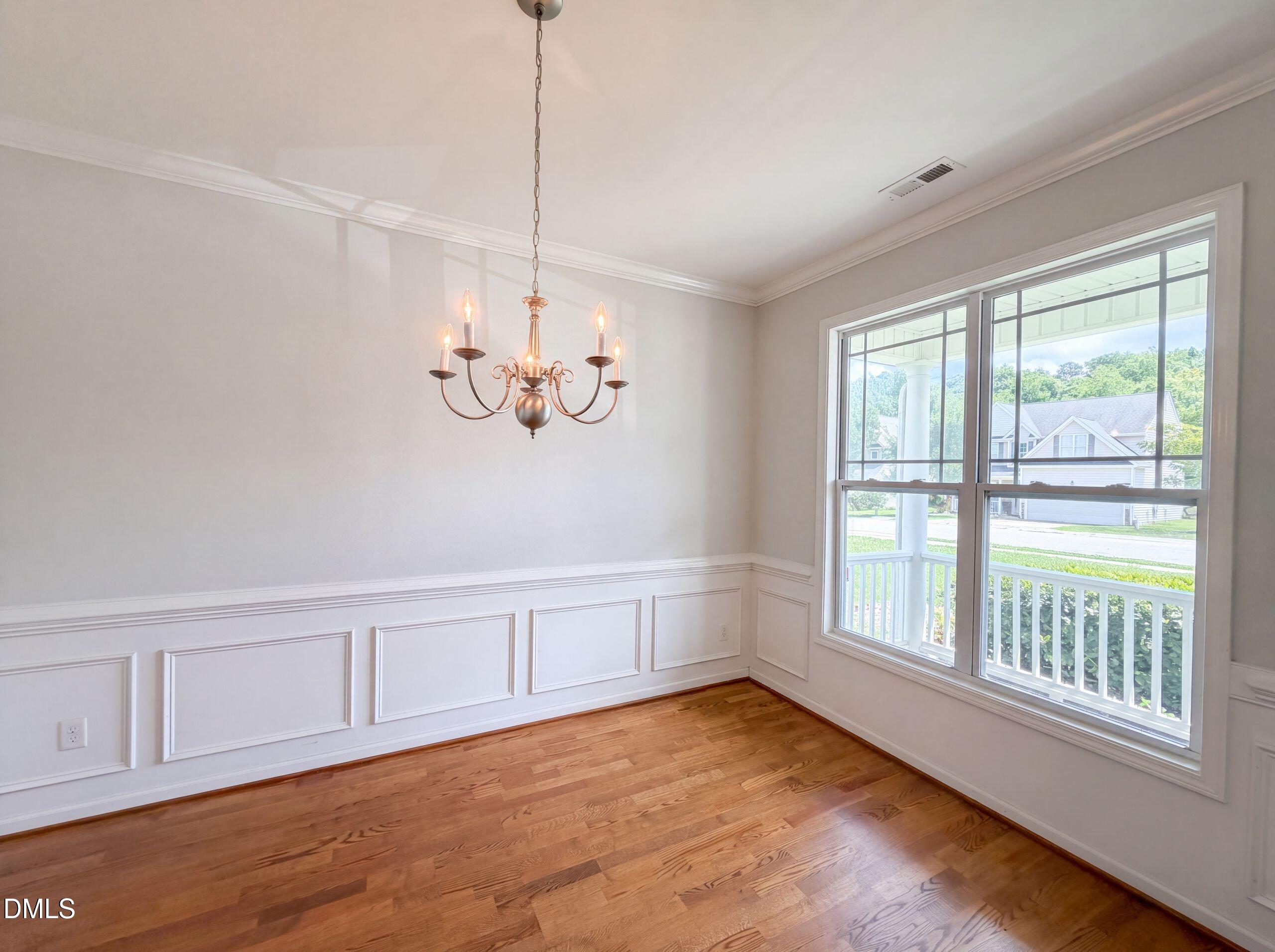 4034 Patriot Ridge Court Property Photo 6
