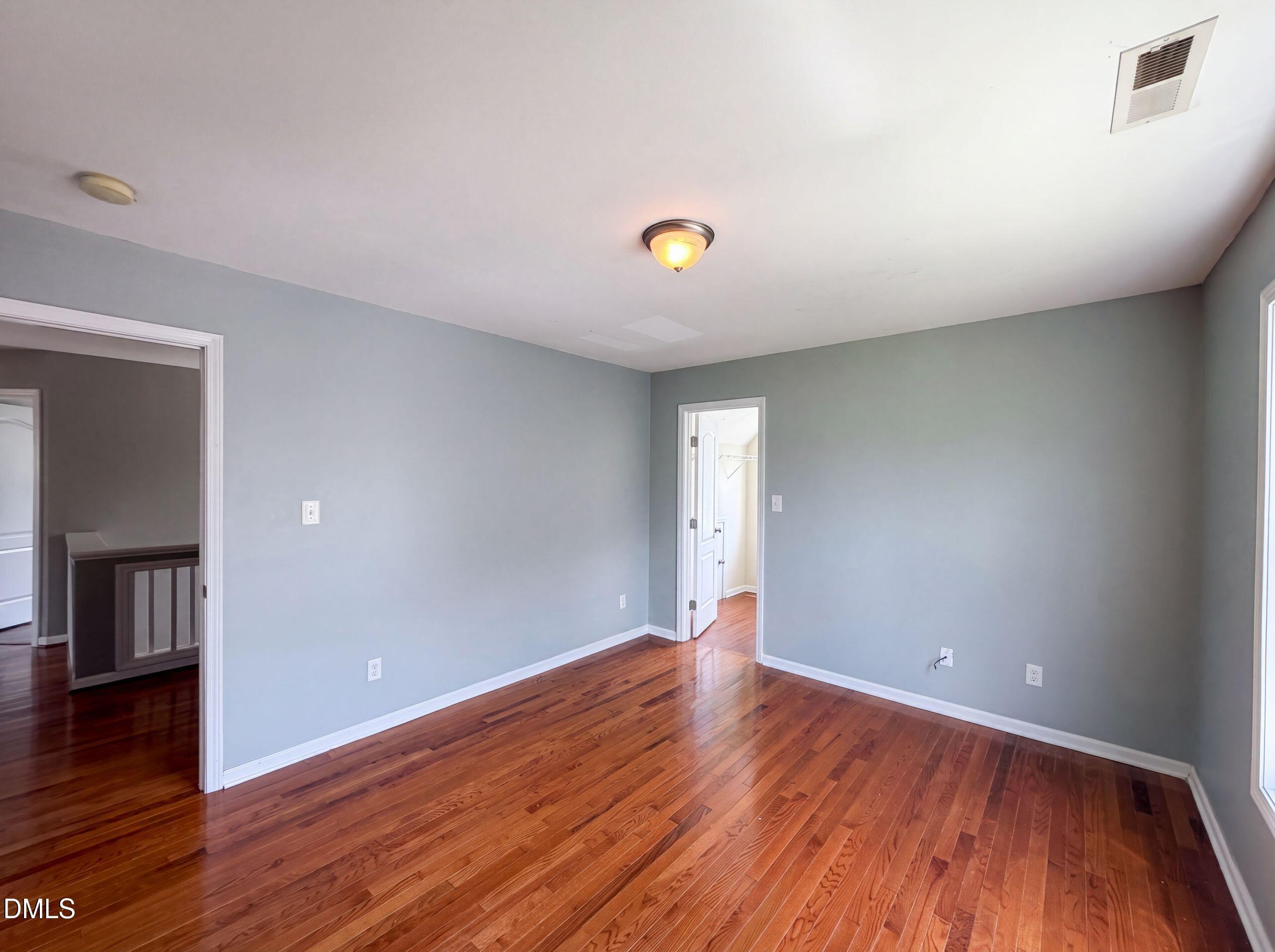 4034 Patriot Ridge Court Property Photo 7