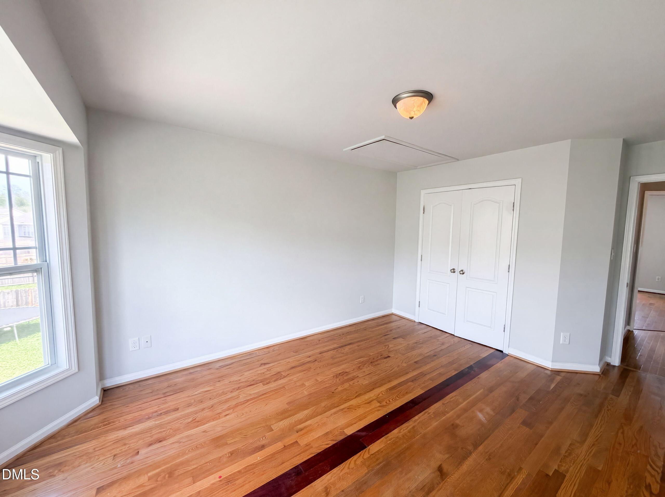 4034 Patriot Ridge Court Property Photo 9