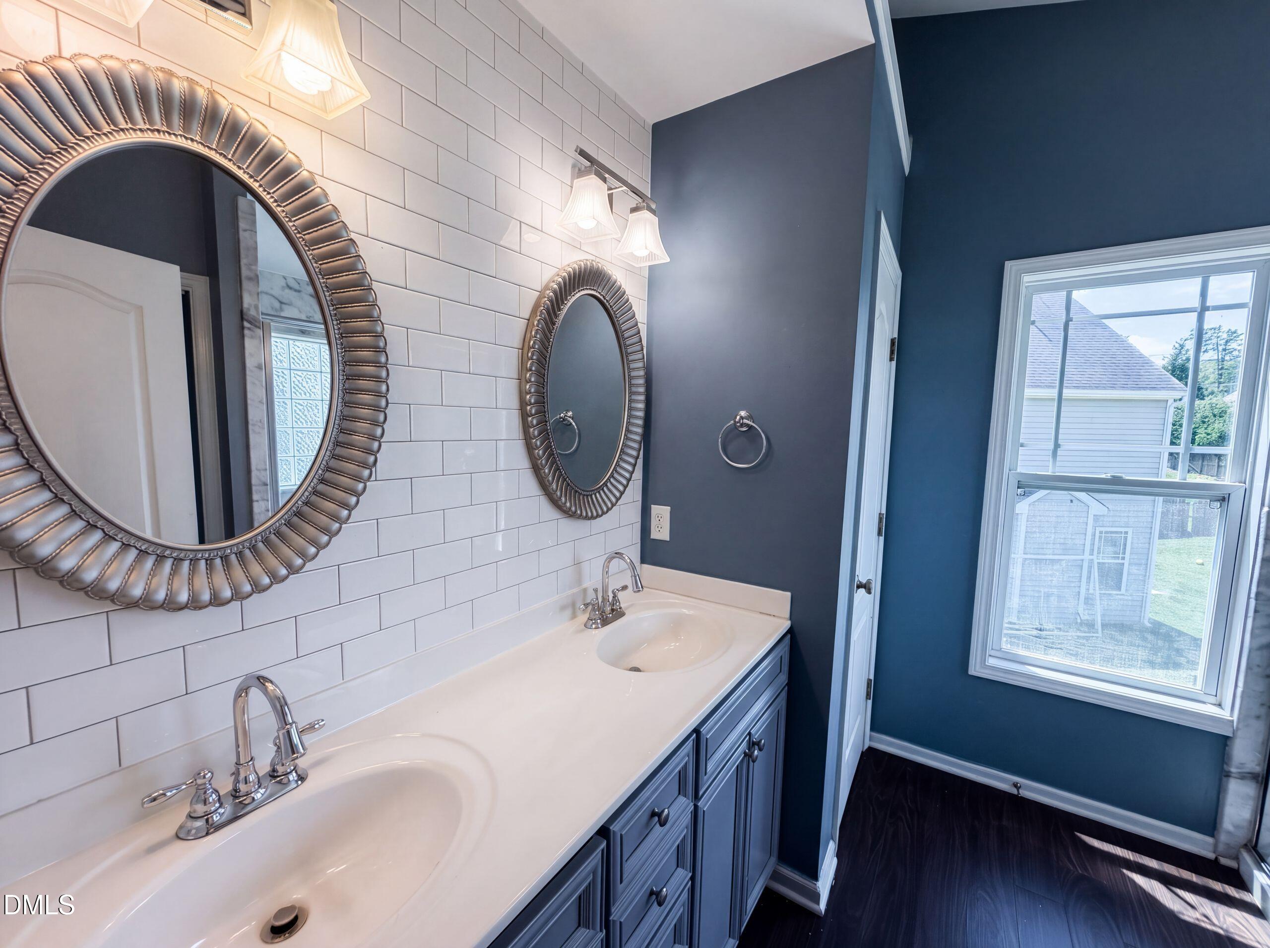 4034 Patriot Ridge Court Property Photo 10