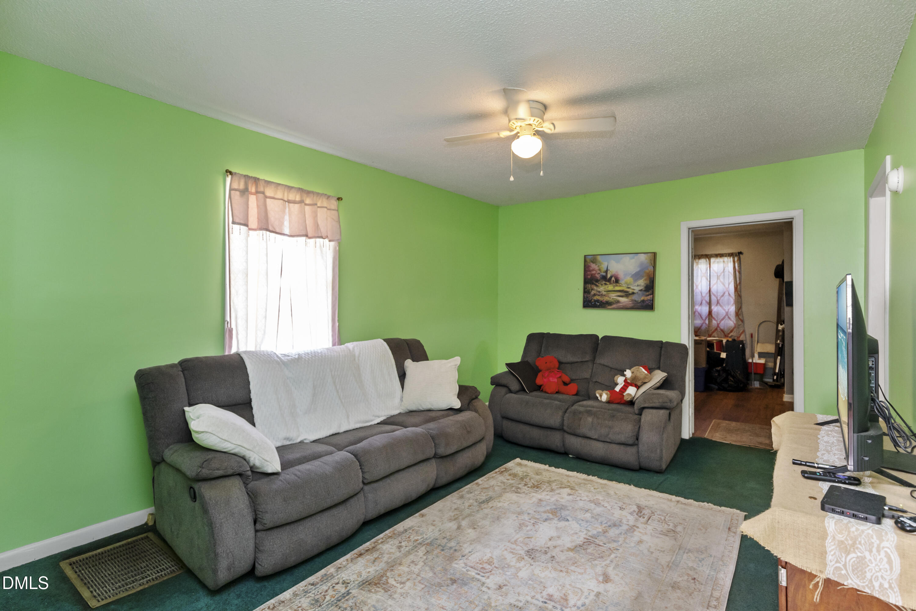 1190 Turlington Road Property Photo 3