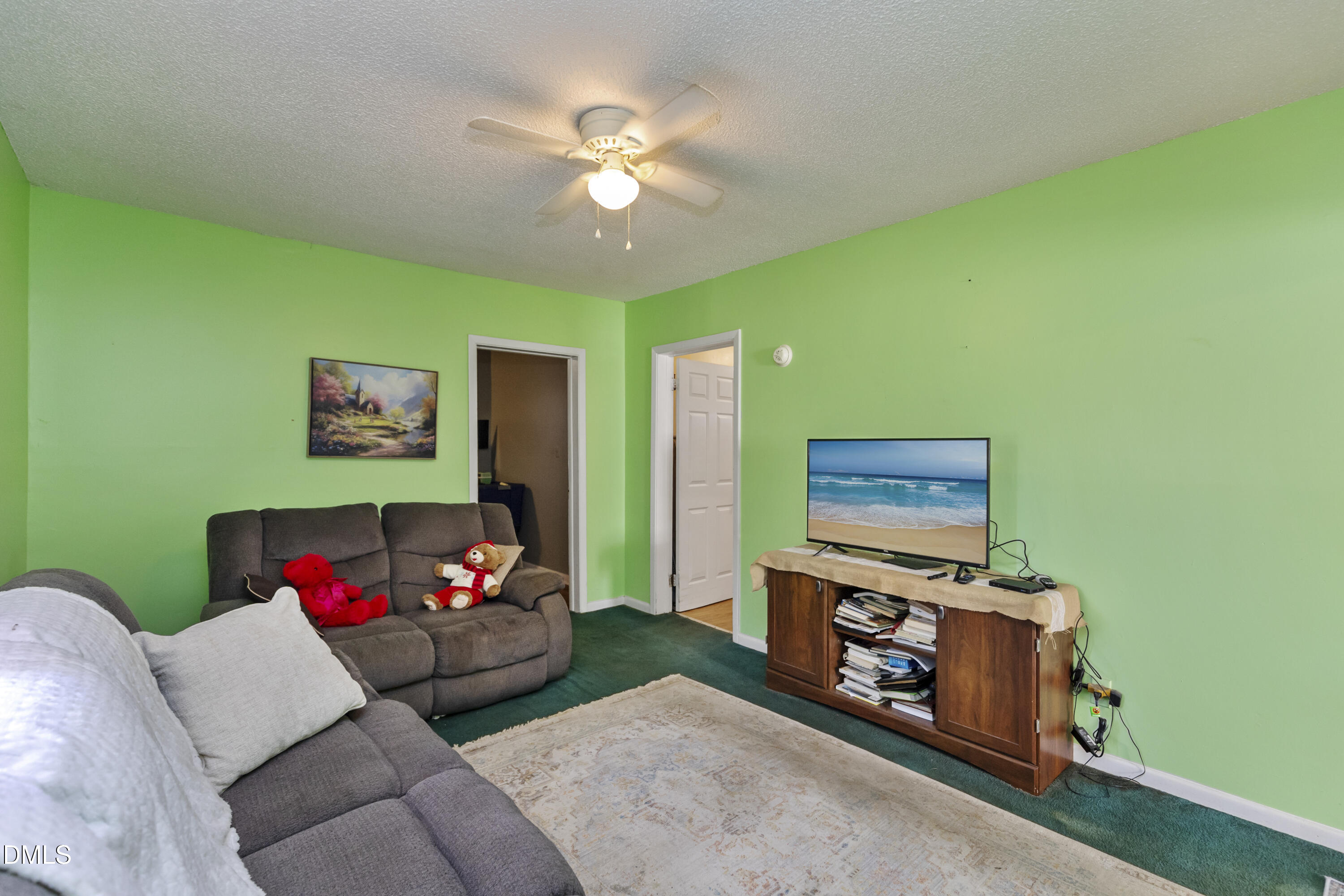 1190 Turlington Road Property Photo 4