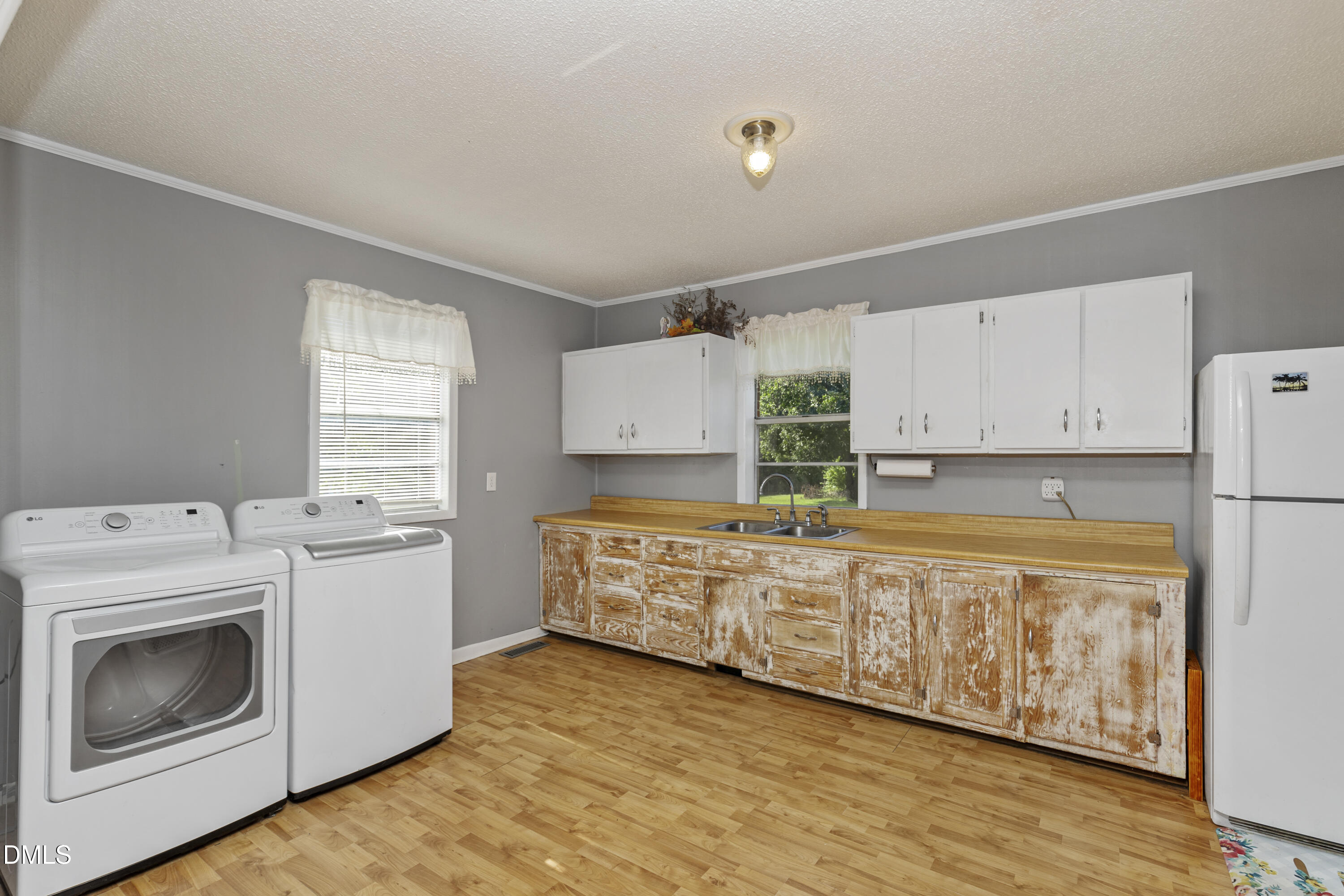 1190 Turlington Road Property Photo 5