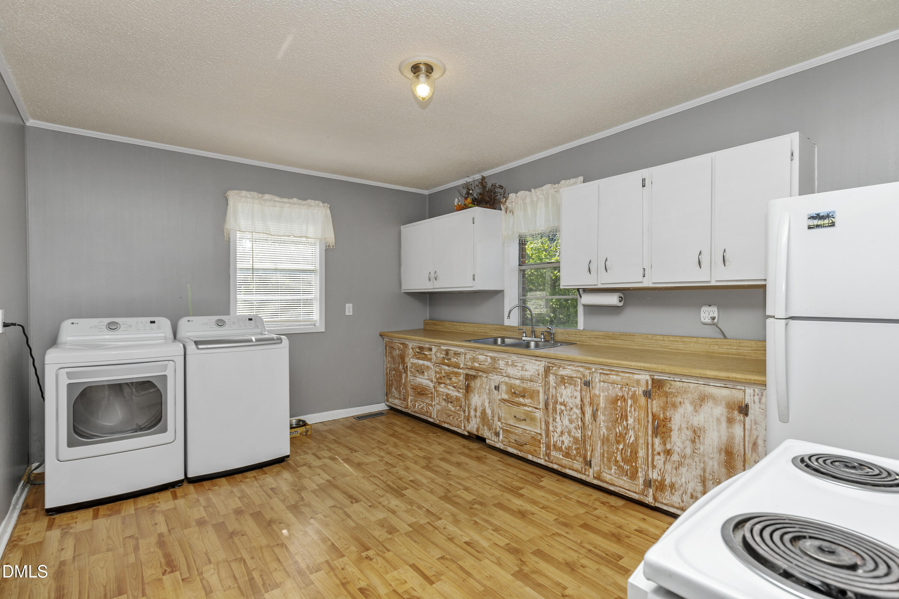 1190 Turlington Road Property Photo 6