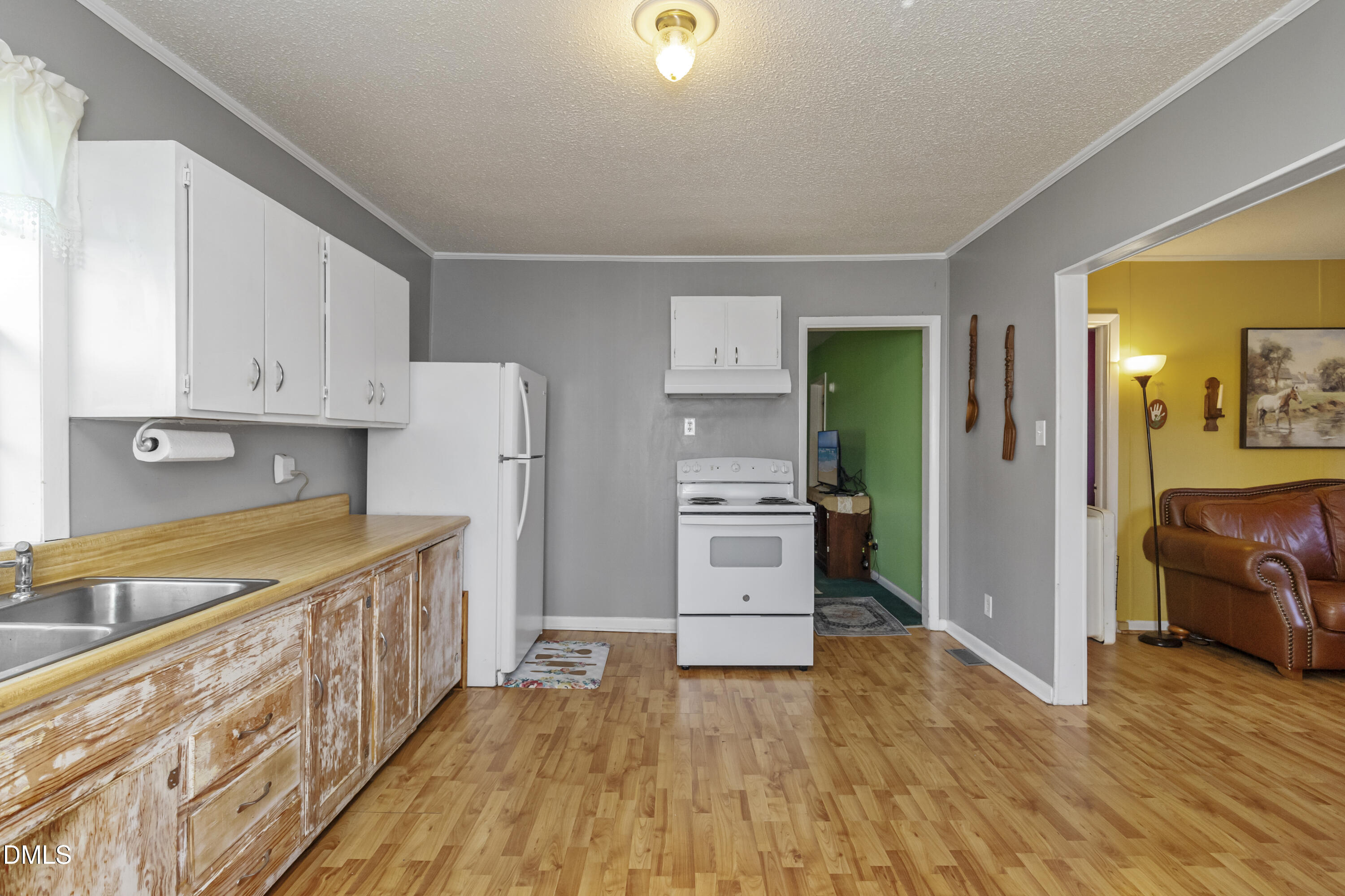 1190 Turlington Road Property Photo 7
