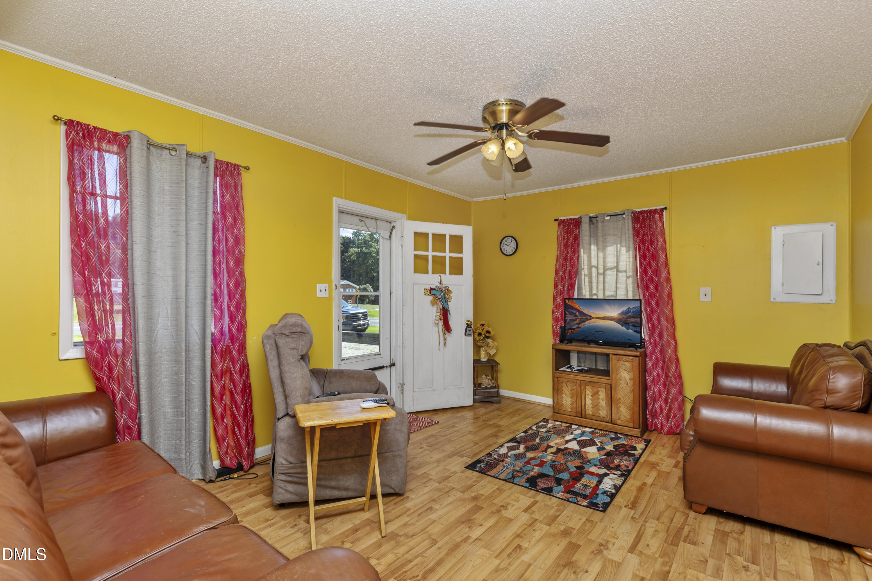 1190 Turlington Road Property Photo 9