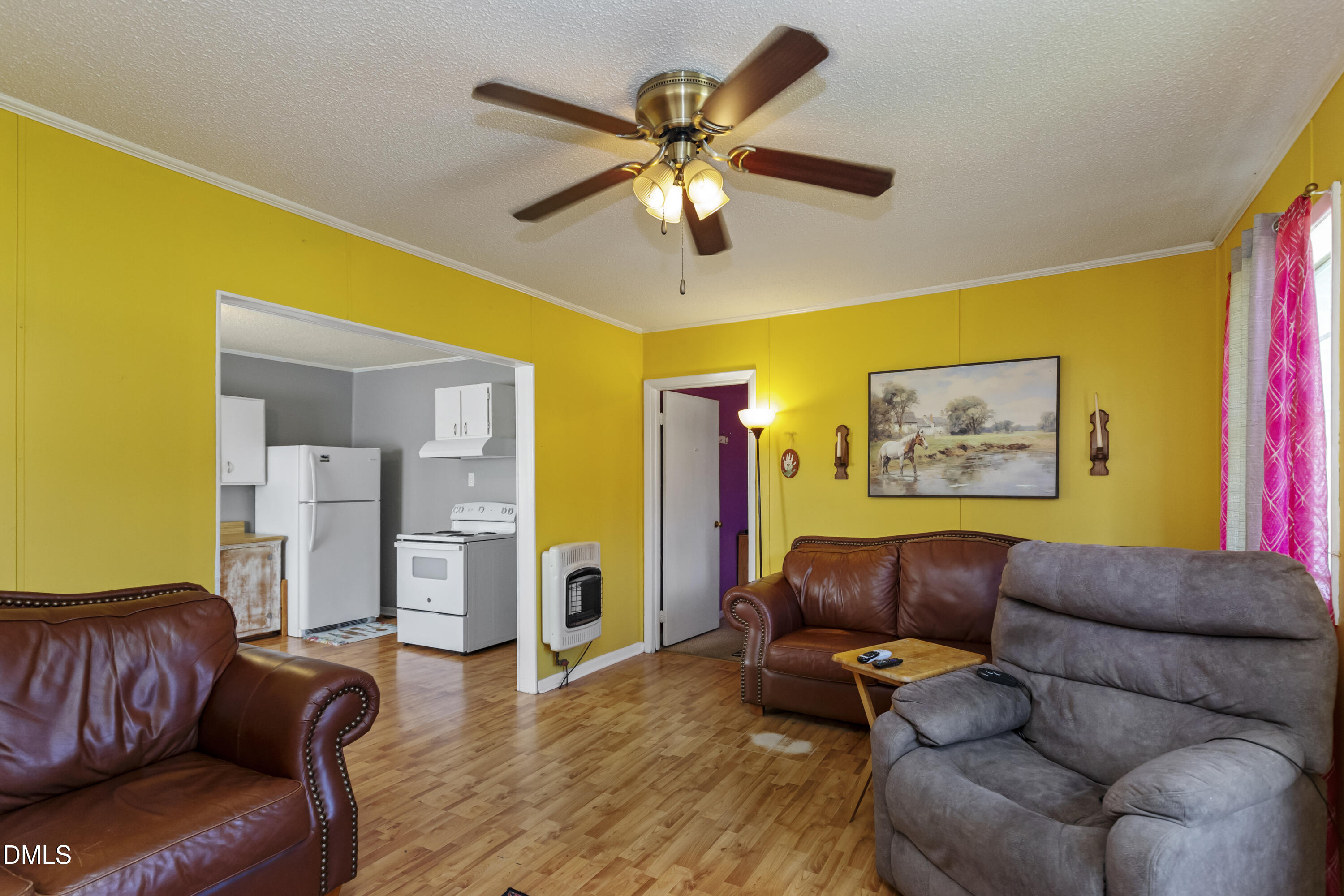 1190 Turlington Road Property Photo 10