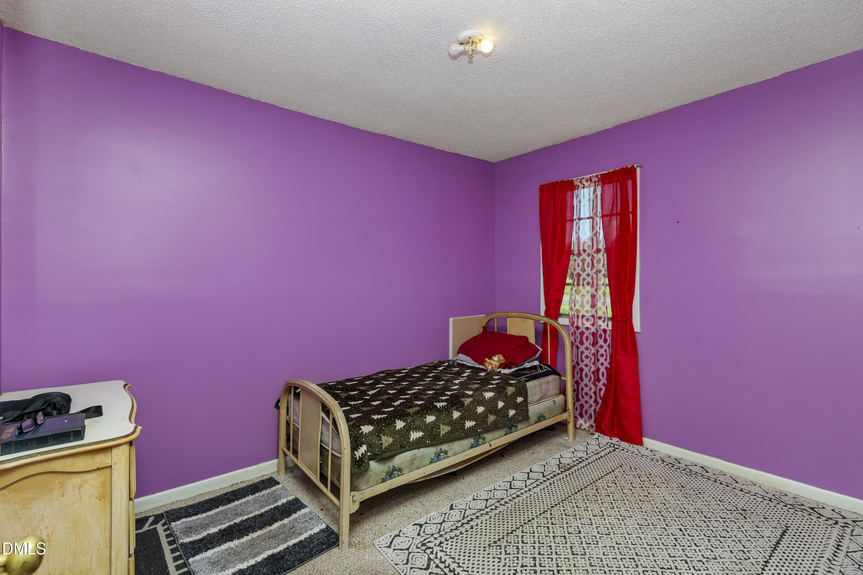 1190 Turlington Road Property Photo 11