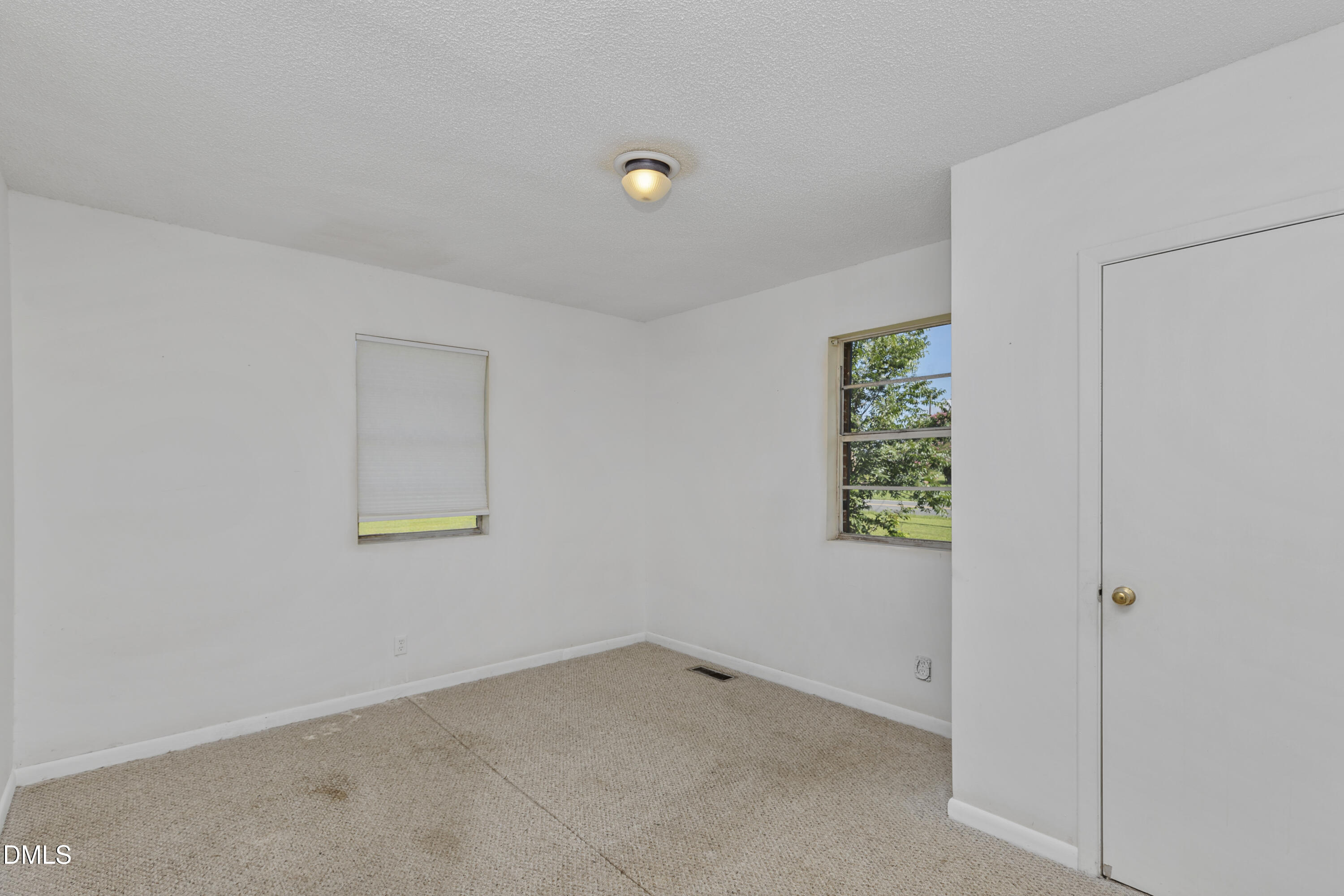 1190 Turlington Road Property Photo 12
