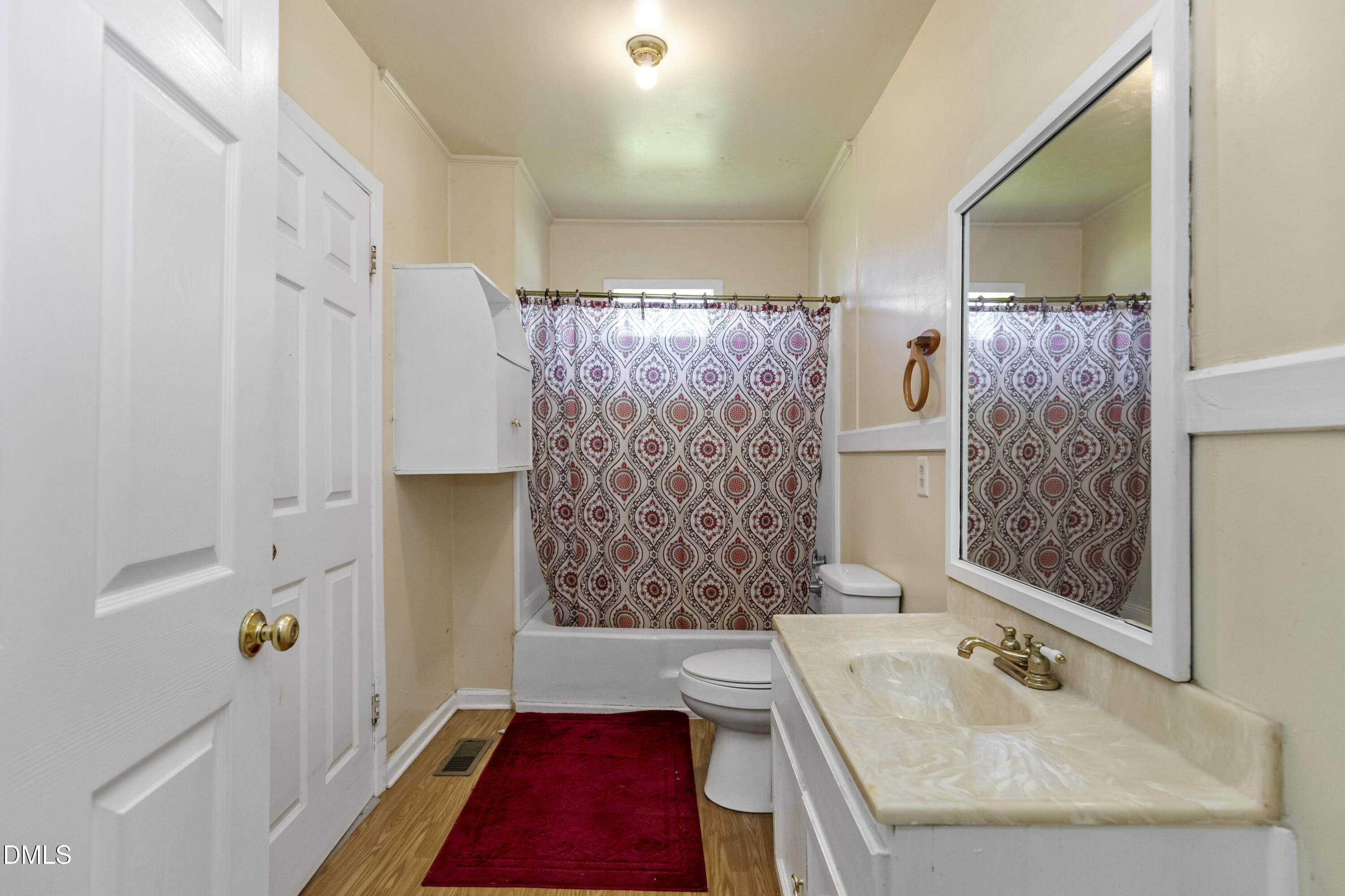 1190 Turlington Road Property Photo 15