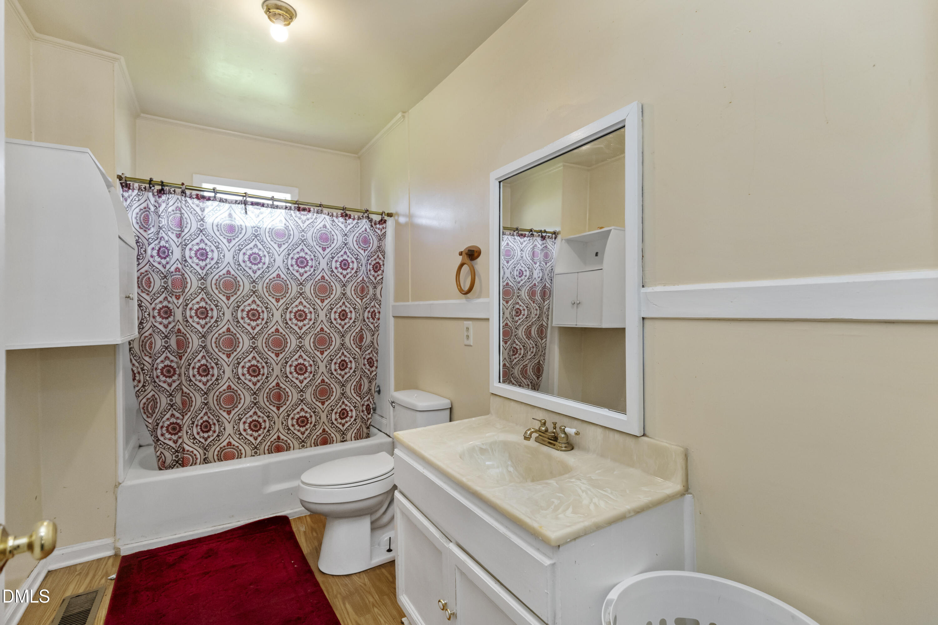 1190 Turlington Road Property Photo 16