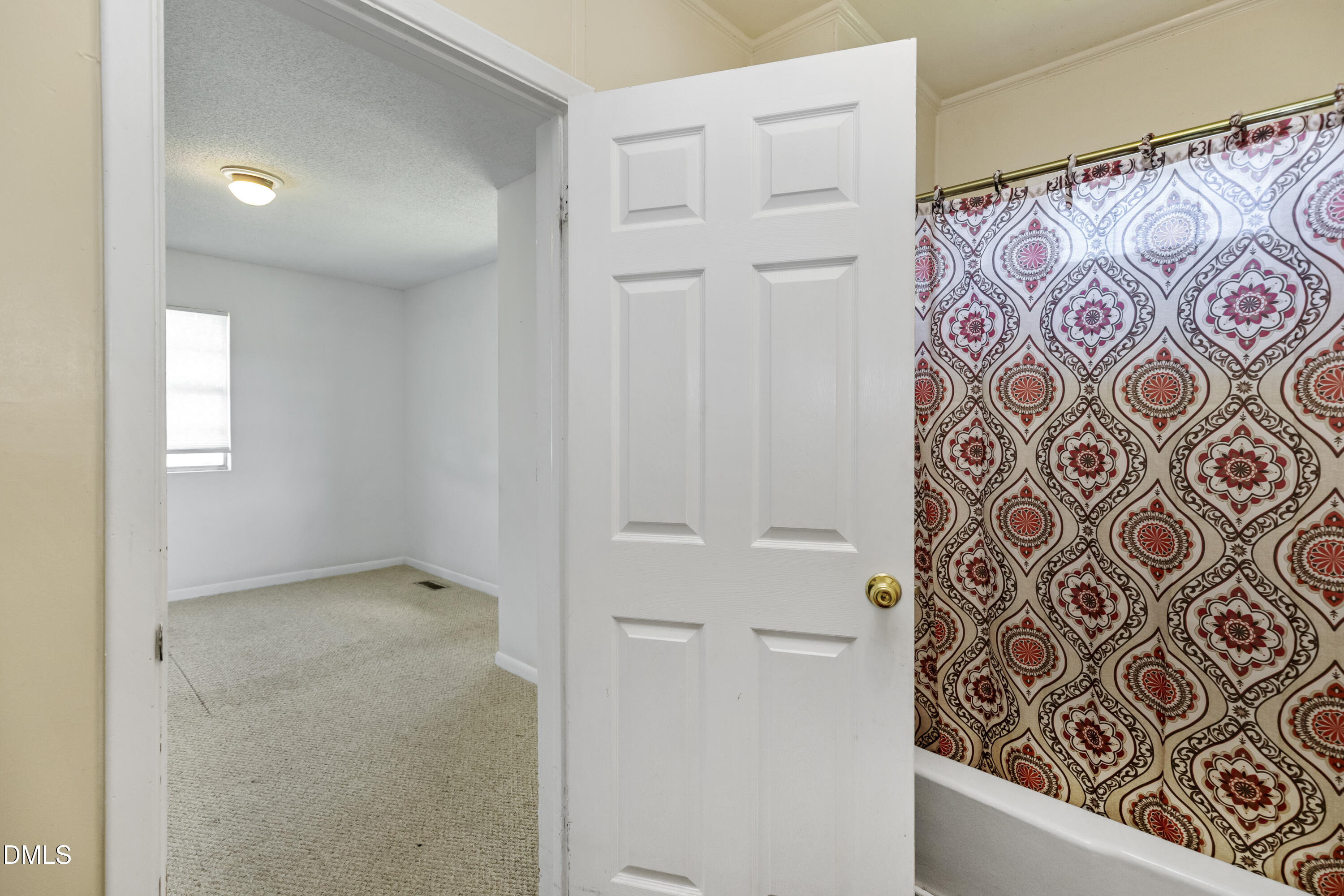 1190 Turlington Road Property Photo 17