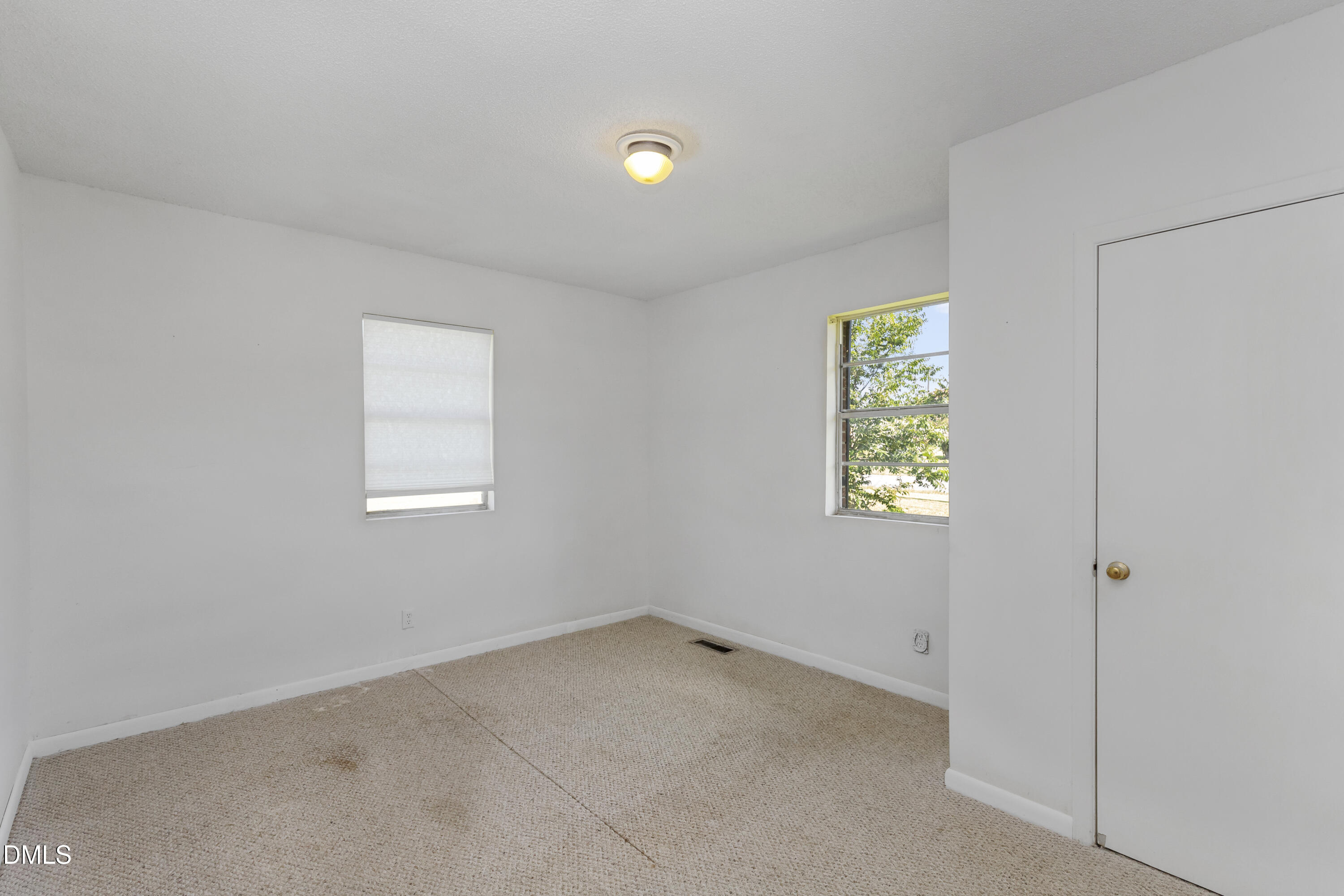 1190 Turlington Road Property Photo 18