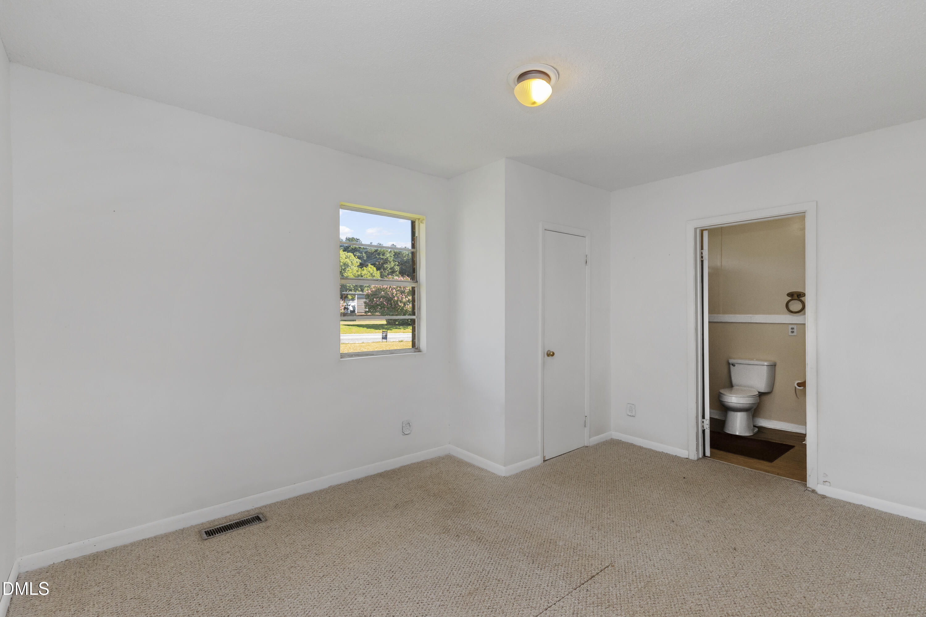 1190 Turlington Road Property Photo 19