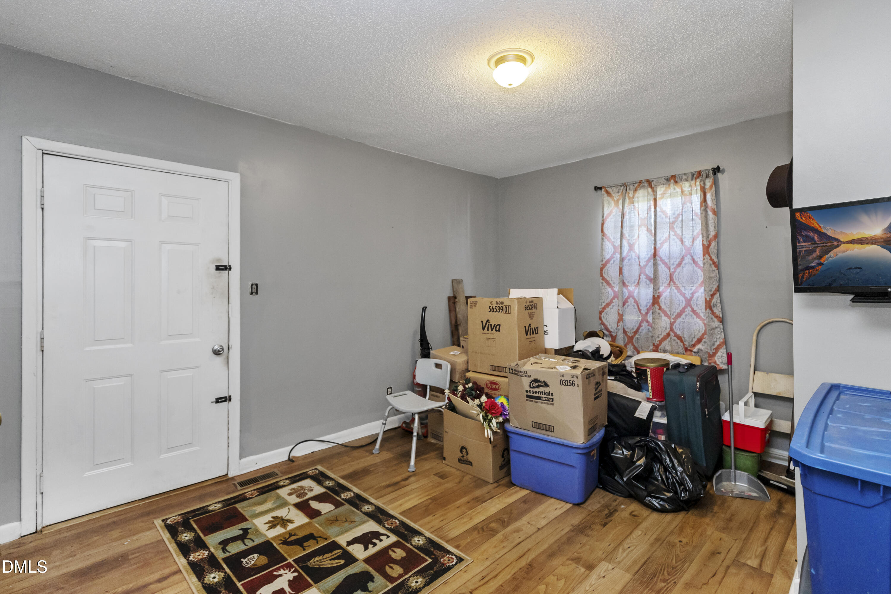 1190 Turlington Road Property Photo 20