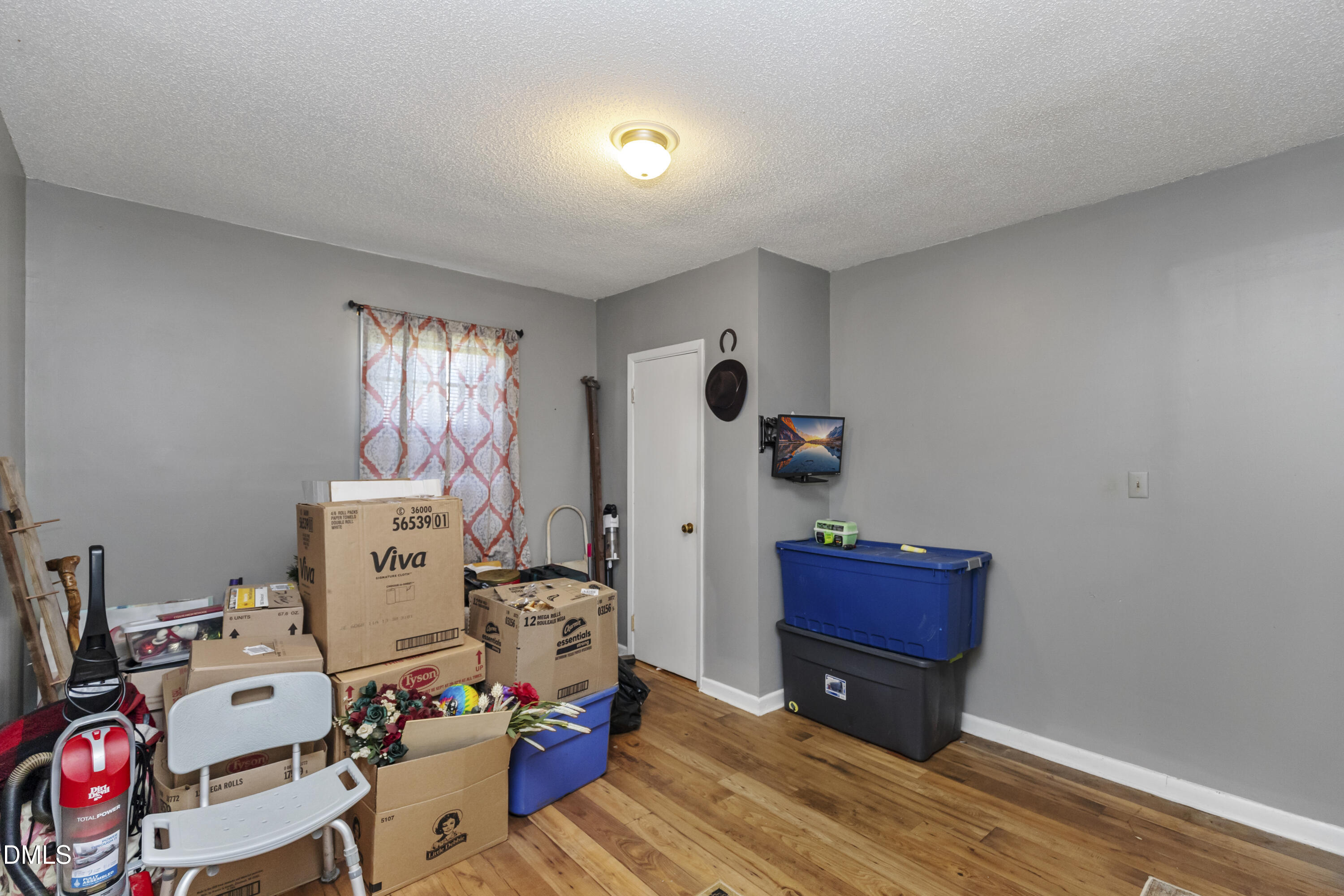 1190 Turlington Road Property Photo 21