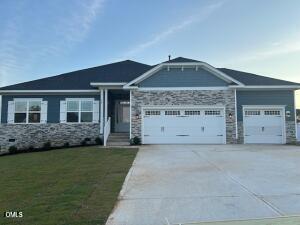 303 Galway Road Property Photo 1