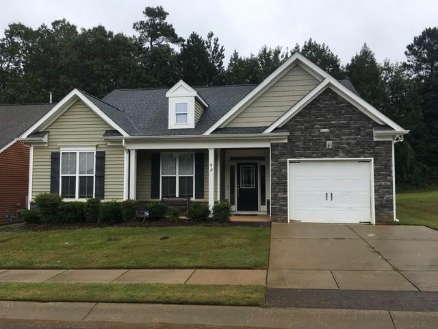 98 Verrazano Place Property Photo 1