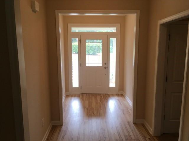 98 Verrazano Place Property Photo 2
