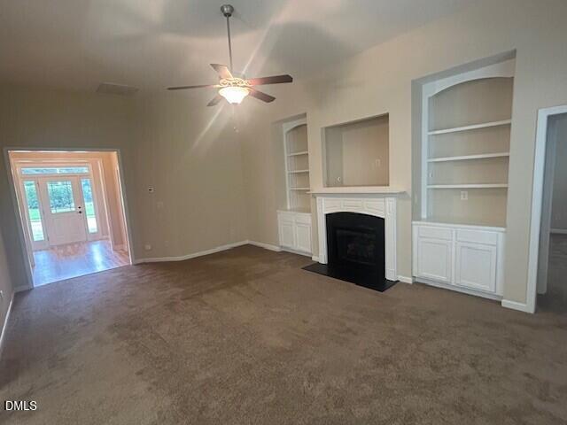 98 Verrazano Place Property Photo 3