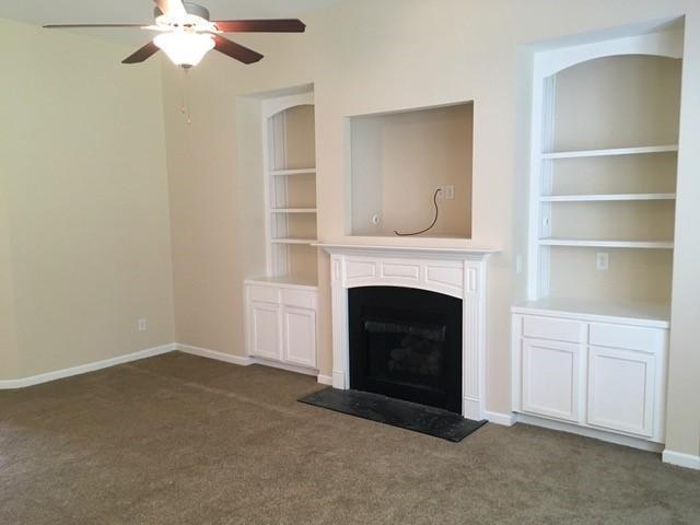 98 Verrazano Place Property Photo 4