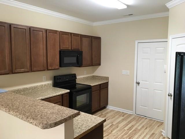 98 Verrazano Place Property Photo 7