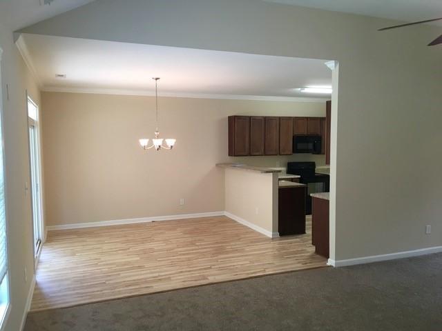 98 Verrazano Place Property Photo 8