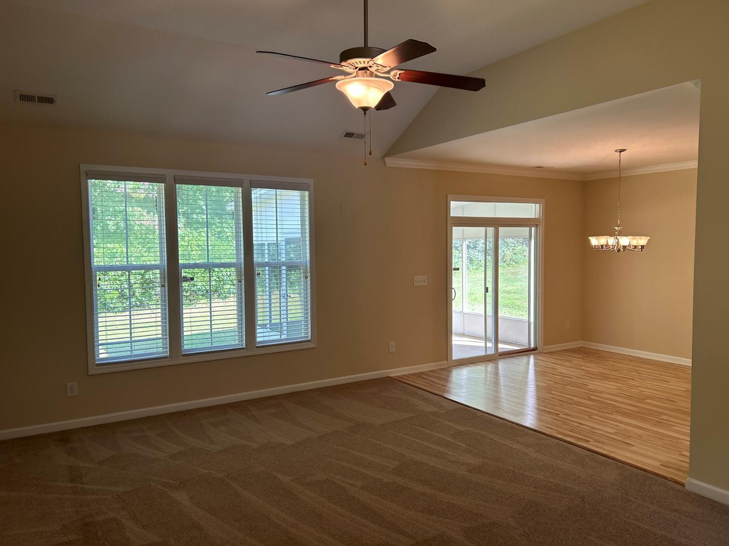 98 Verrazano Place Property Photo 9
