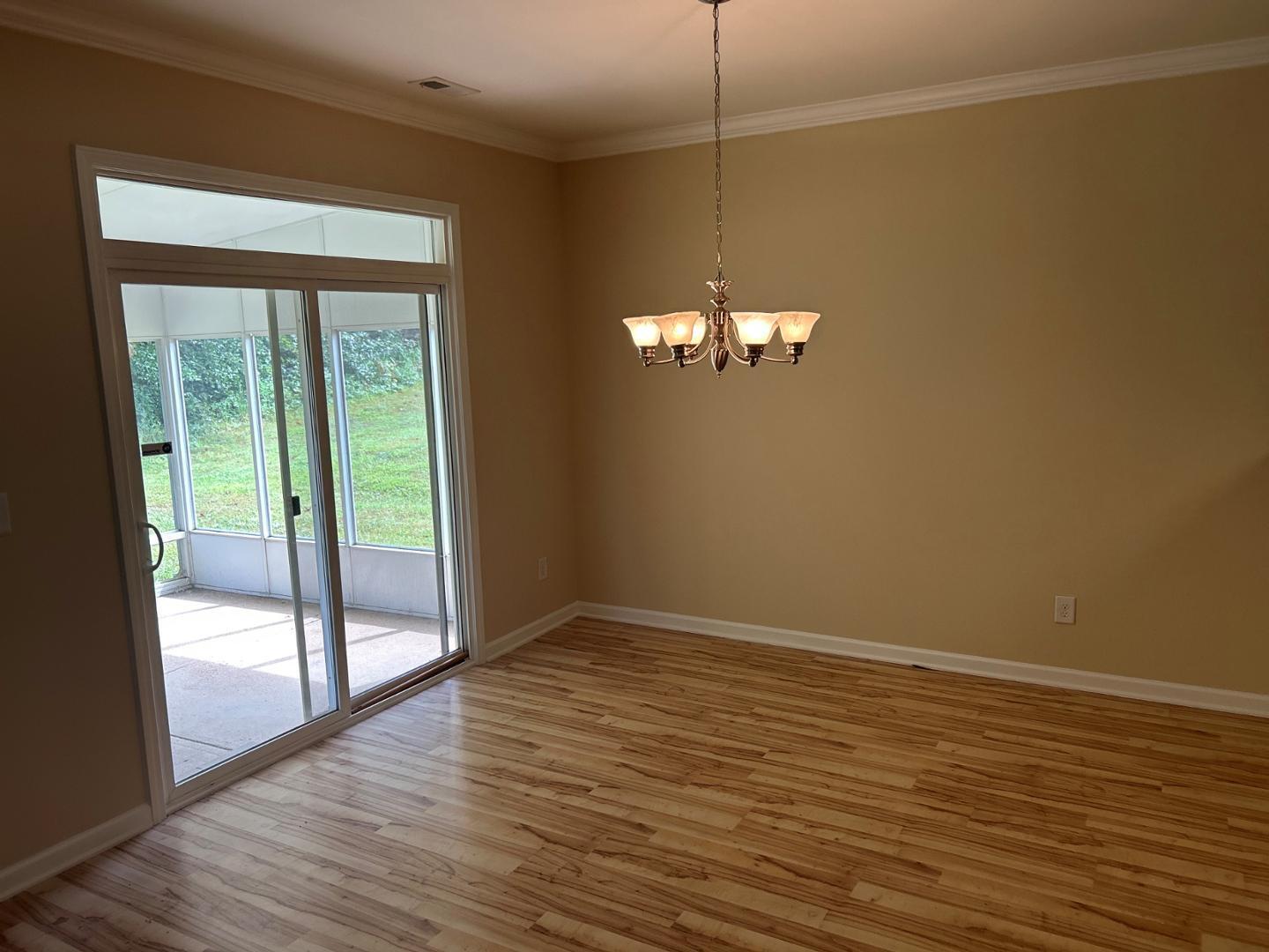 98 Verrazano Place Property Photo 10