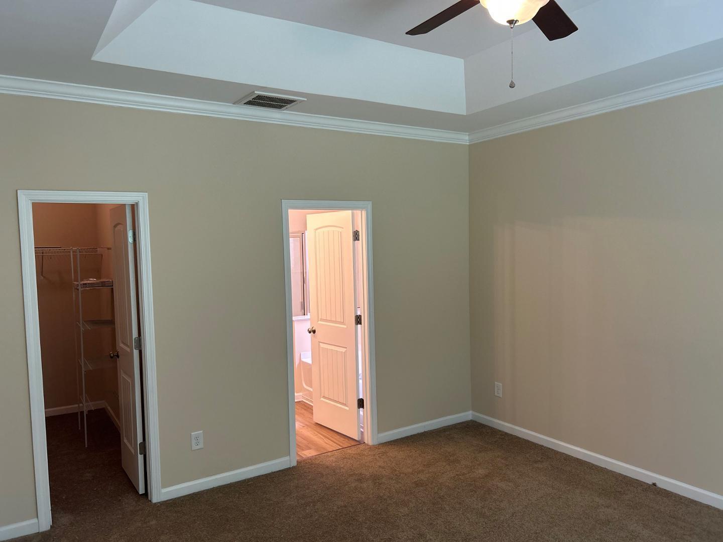 98 Verrazano Place Property Photo 11