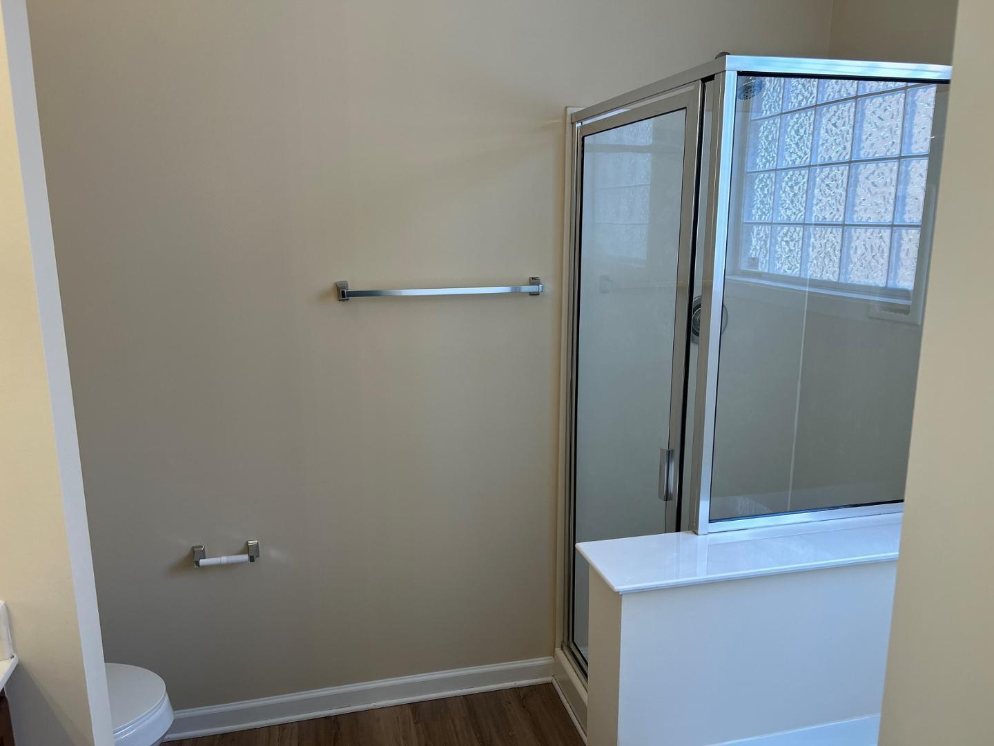 98 Verrazano Place Property Photo 14