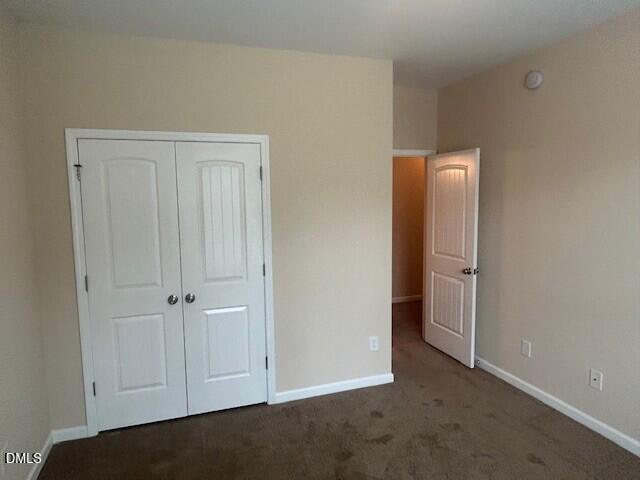 98 Verrazano Place Property Photo 16