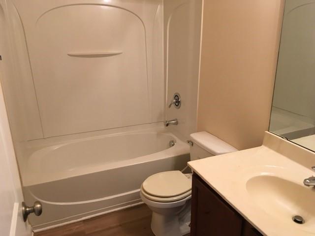 98 Verrazano Place Property Photo 17