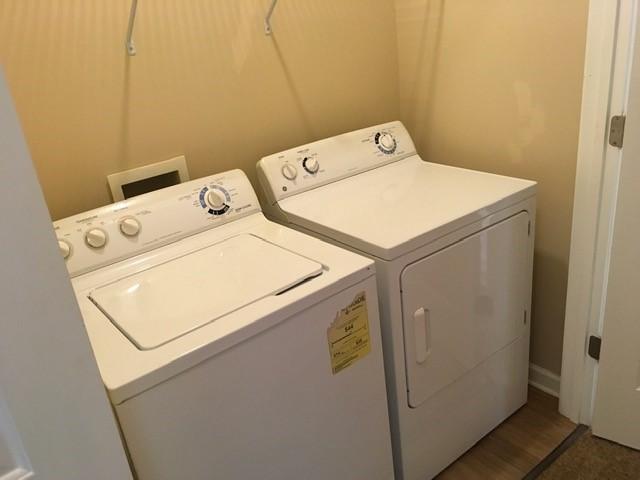 98 Verrazano Place Property Photo 18