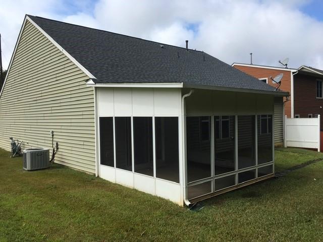 98 Verrazano Place Property Photo 19