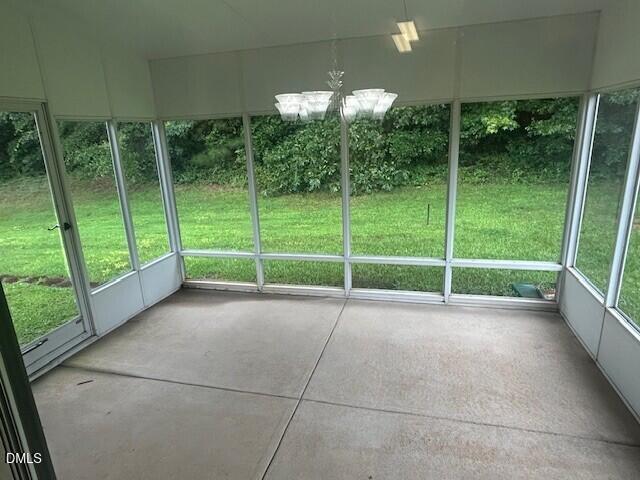 98 Verrazano Place Property Photo 20