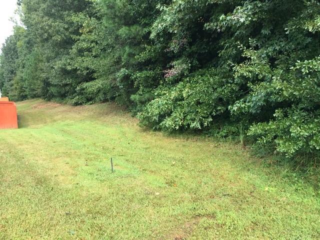 98 Verrazano Place Property Photo 21