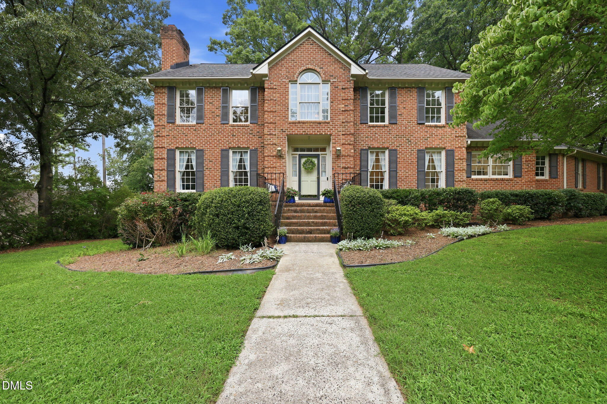 2 Bentgrass Lane Property Photo 3