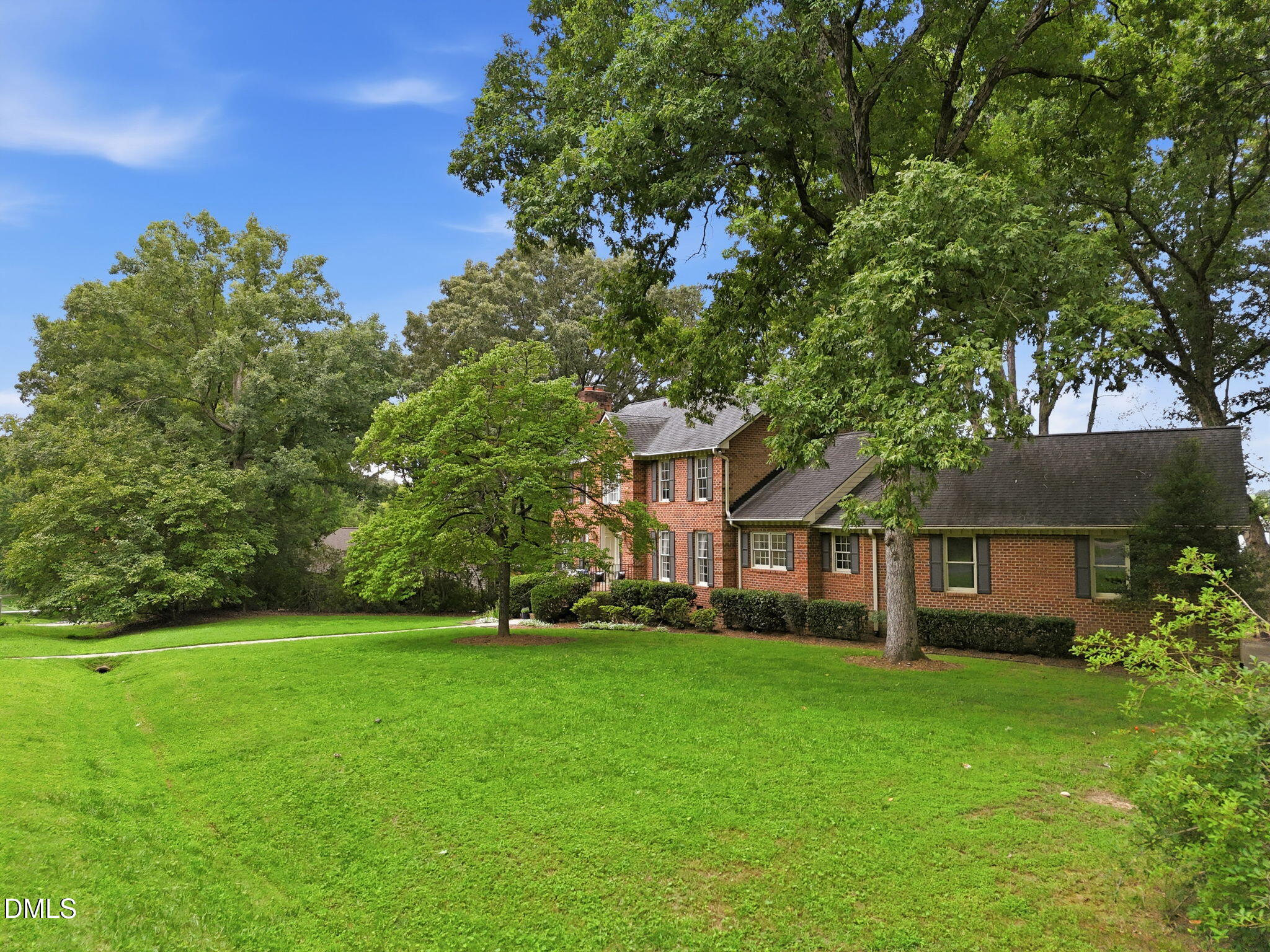 2 Bentgrass Lane Property Photo 7