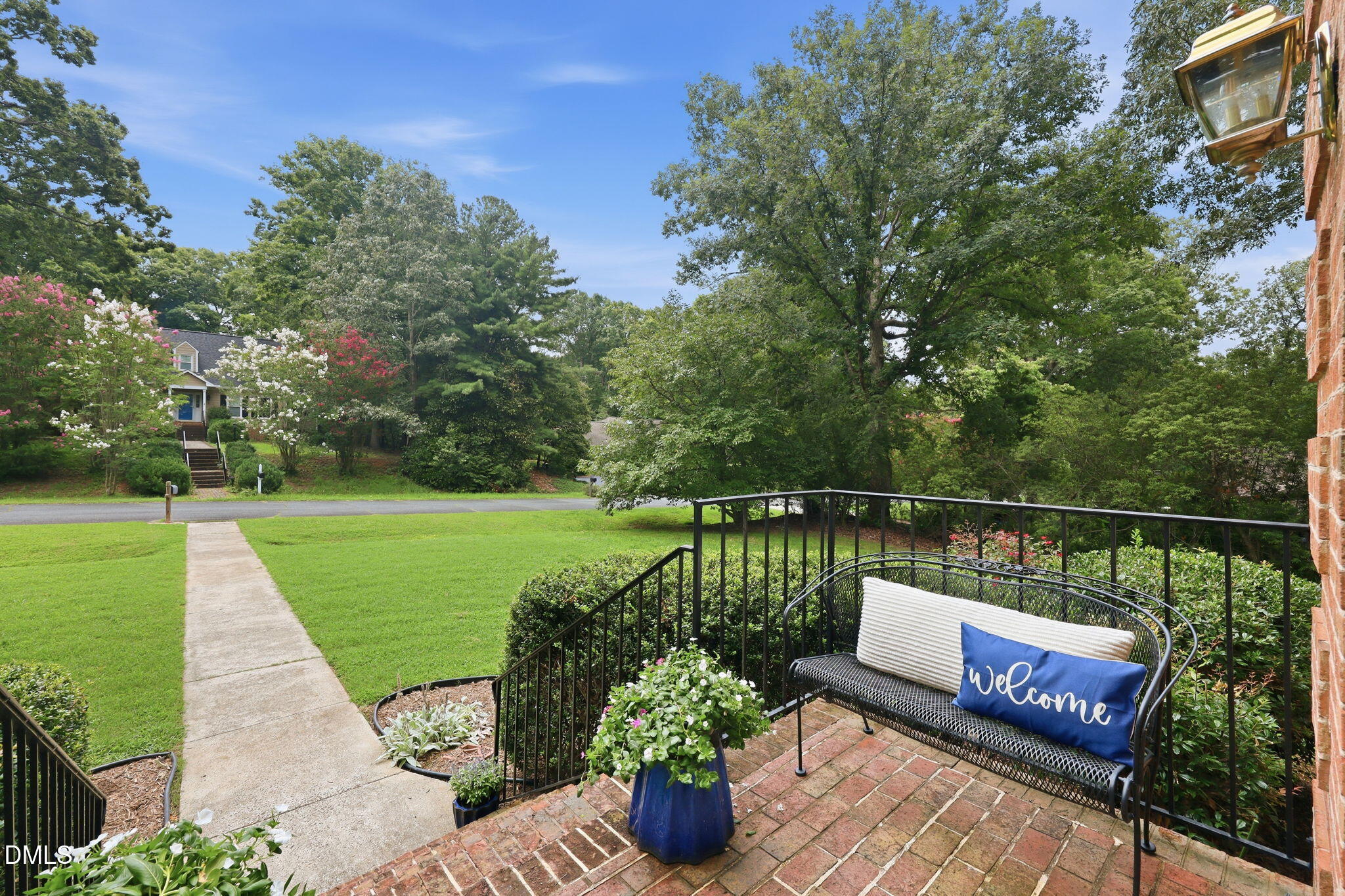 2 Bentgrass Lane Property Photo 8