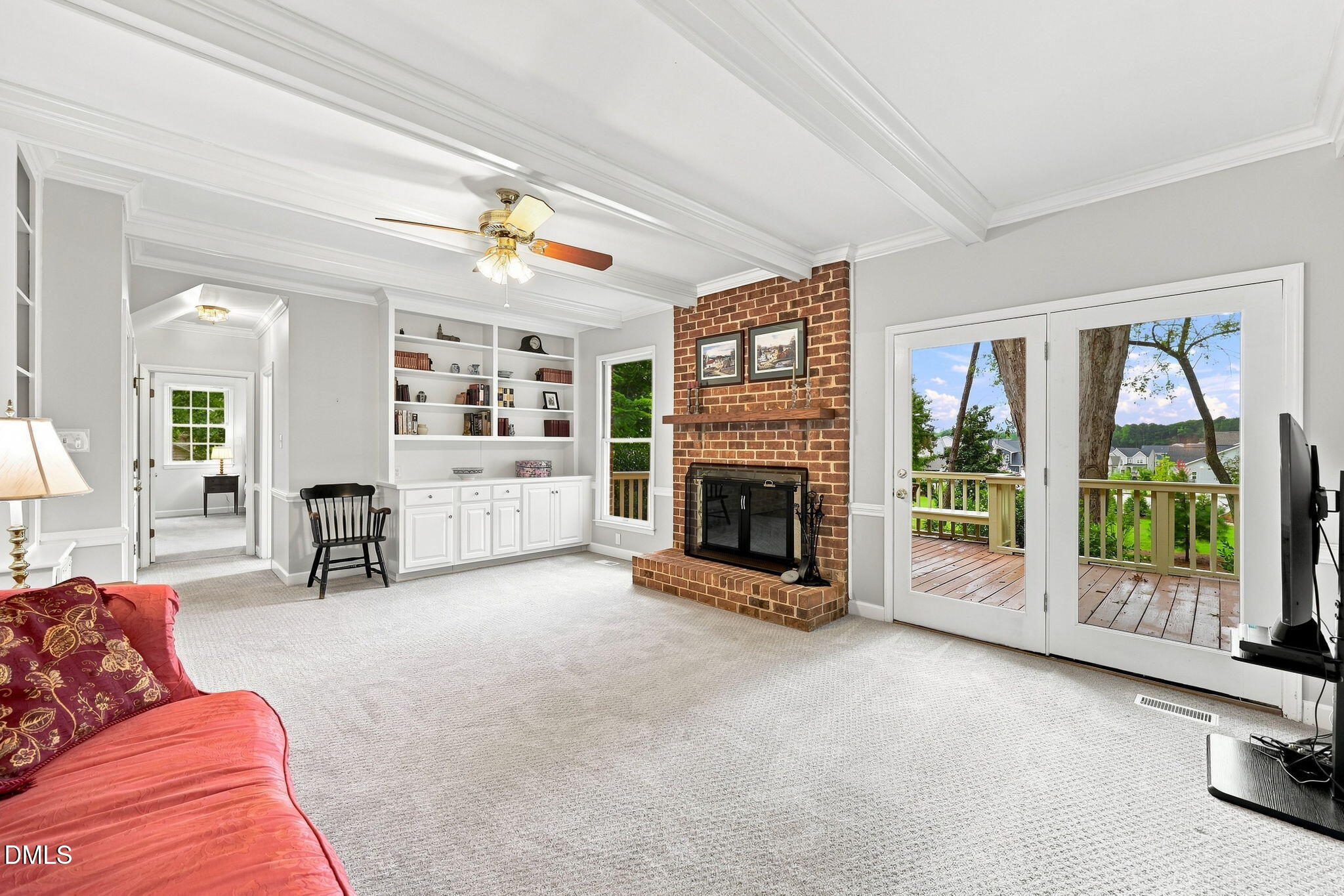 2 Bentgrass Lane Property Photo 24
