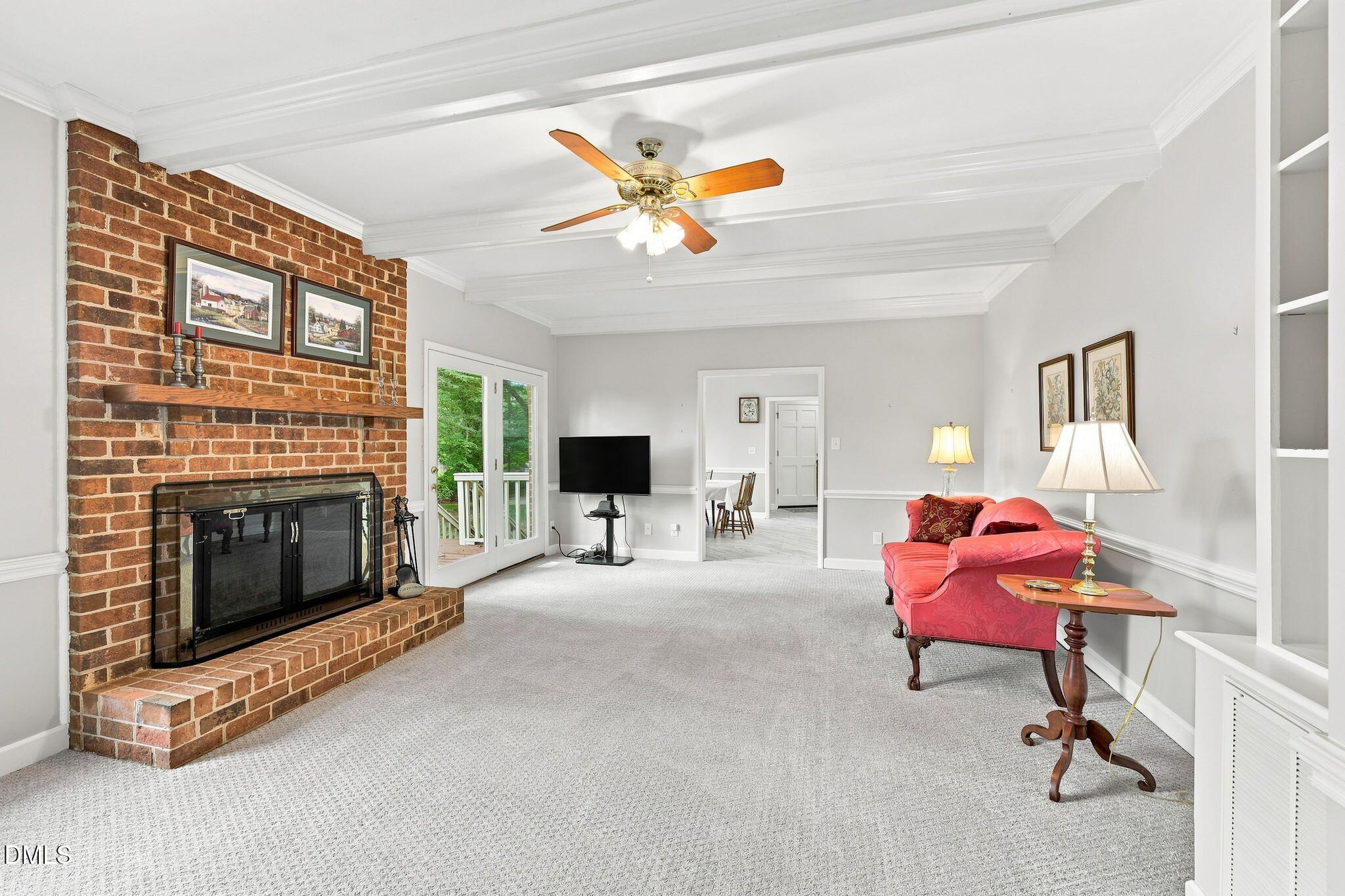 2 Bentgrass Lane Property Photo 25