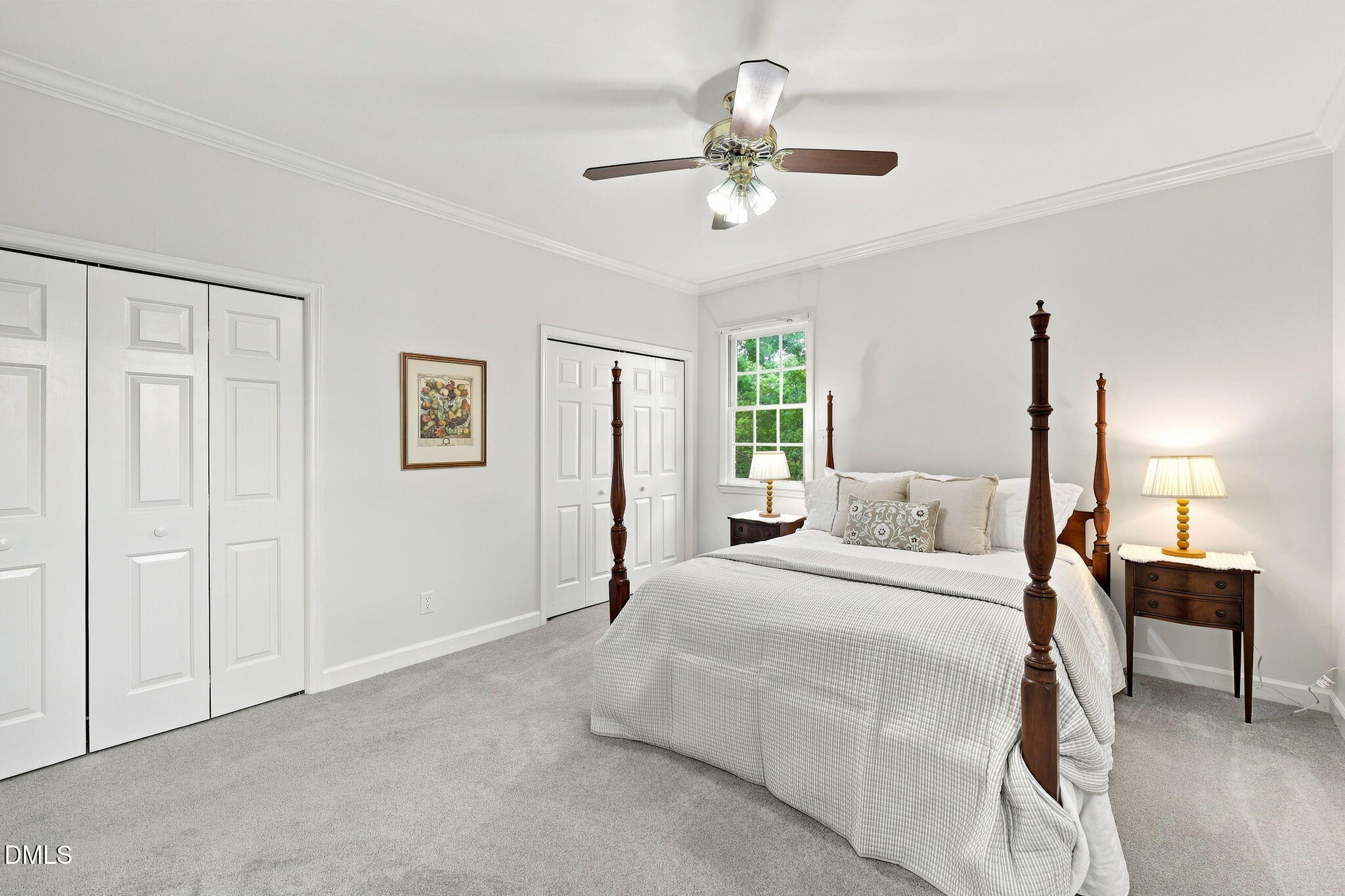 2 Bentgrass Lane Property Photo 29
