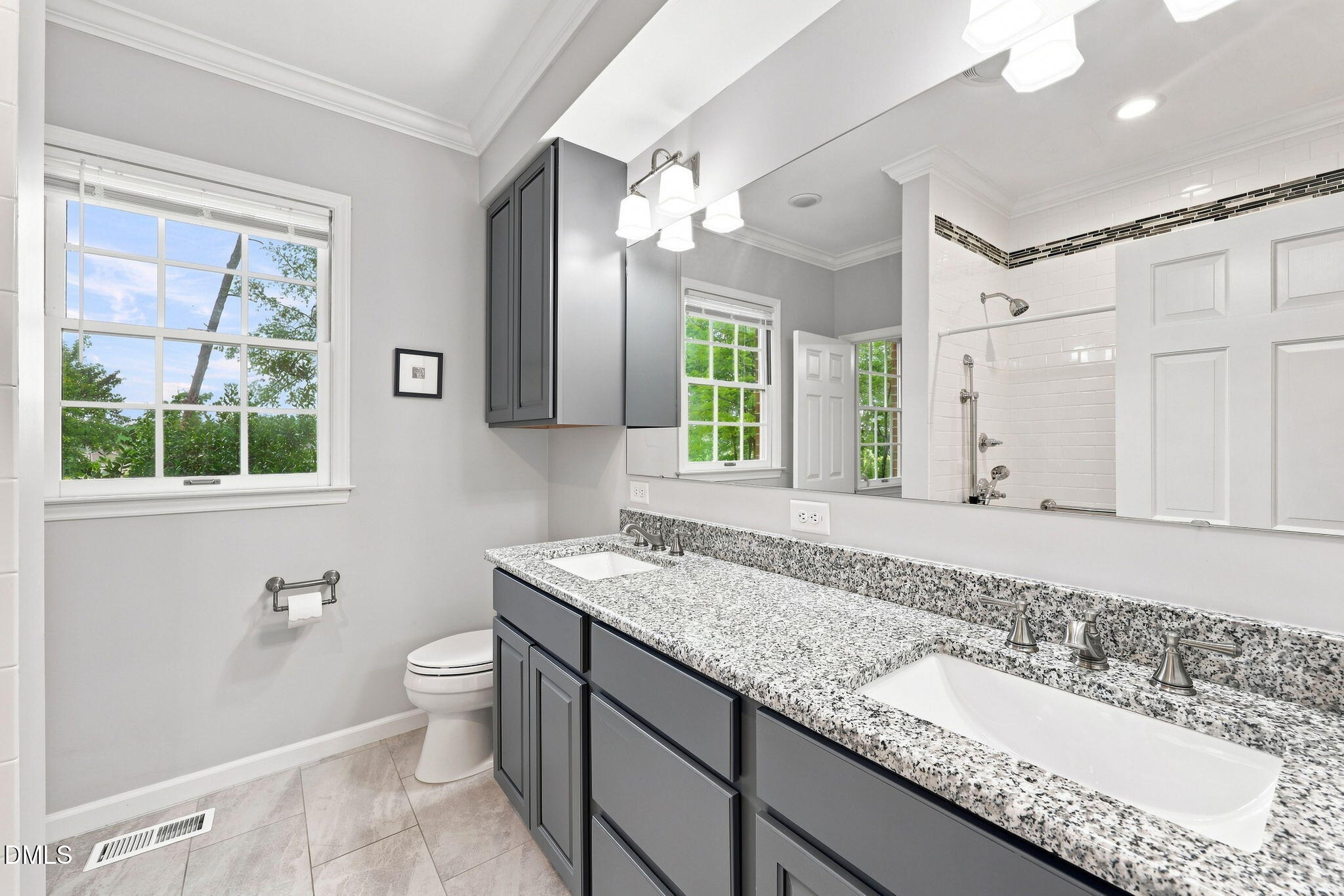 2 Bentgrass Lane Property Photo 30