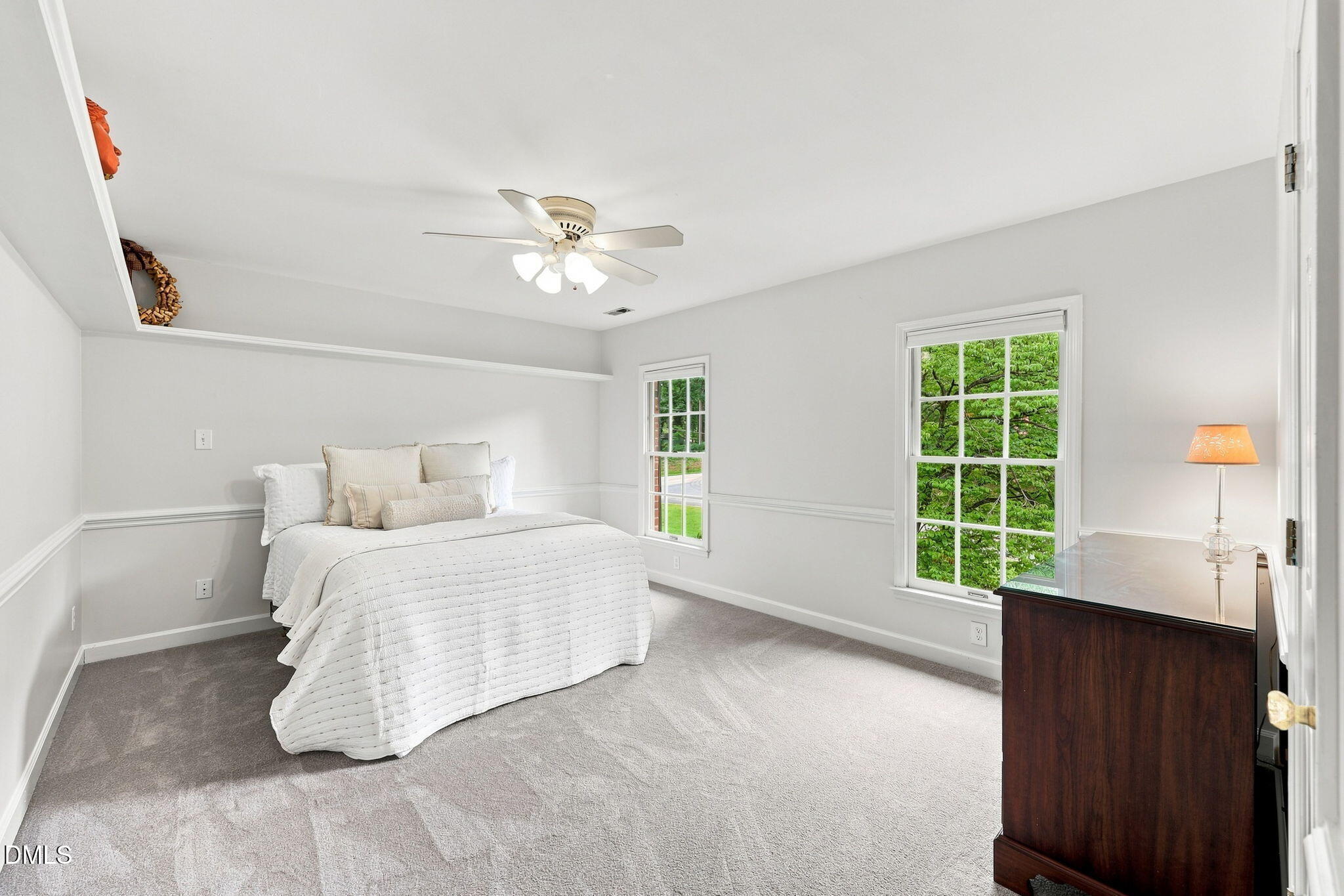 2 Bentgrass Lane Property Photo 40