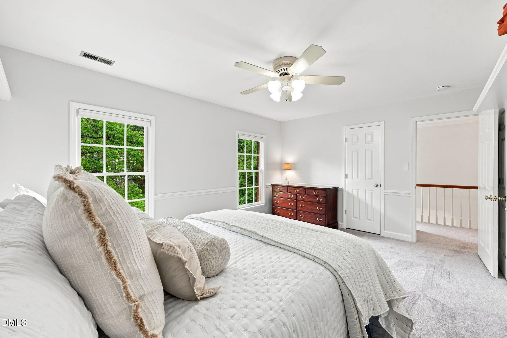 2 Bentgrass Lane Property Photo 42