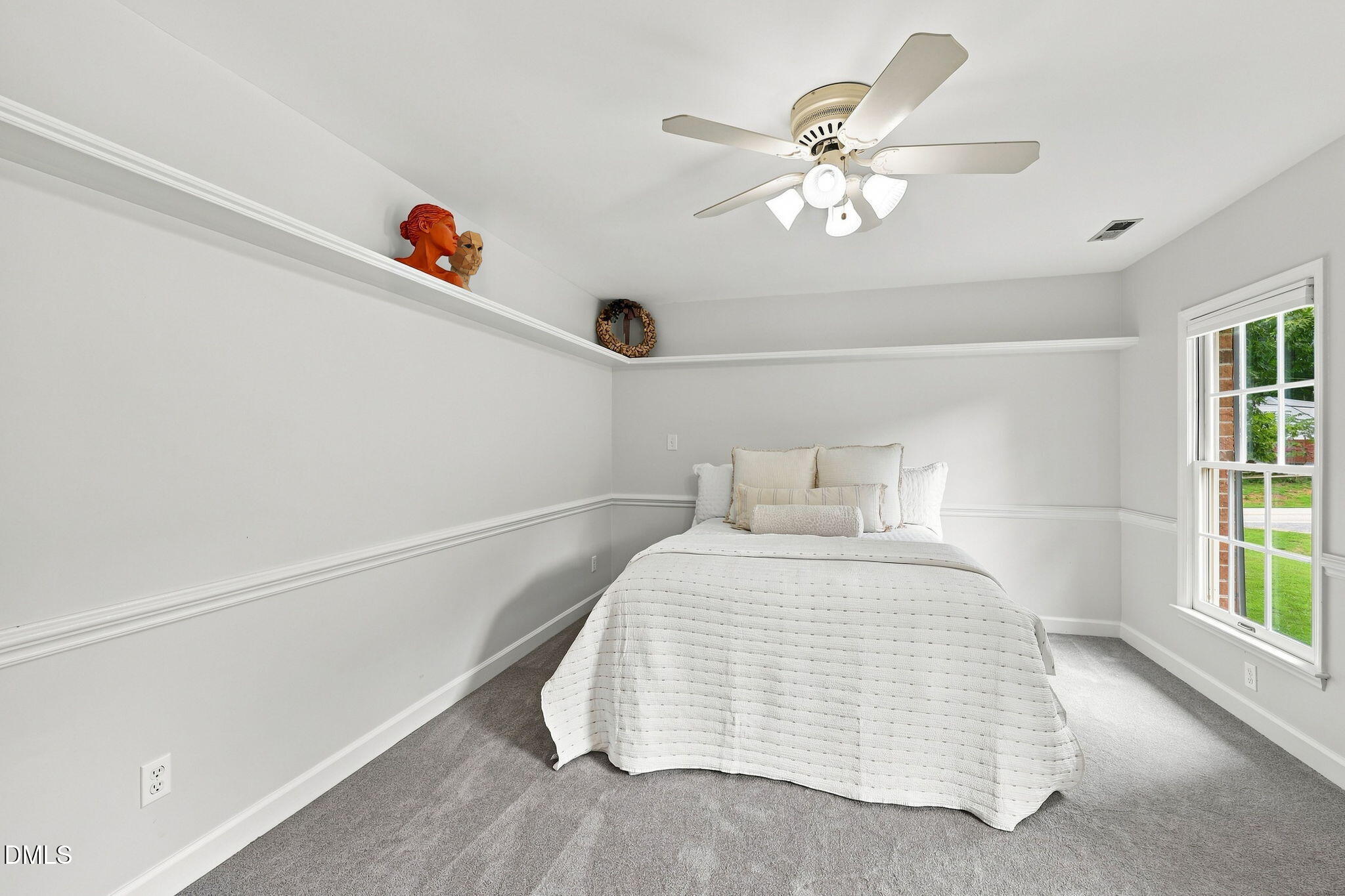 2 Bentgrass Lane Property Photo 43