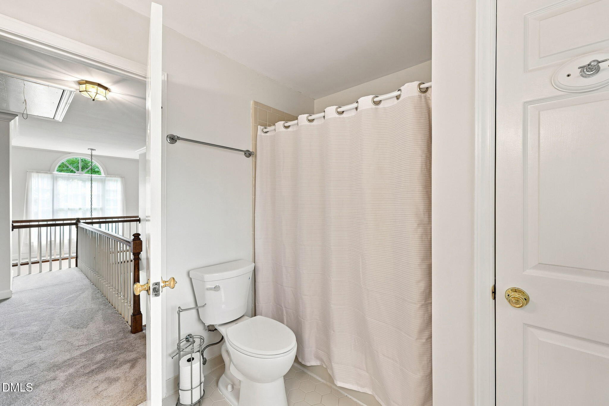 2 Bentgrass Lane Property Photo 44