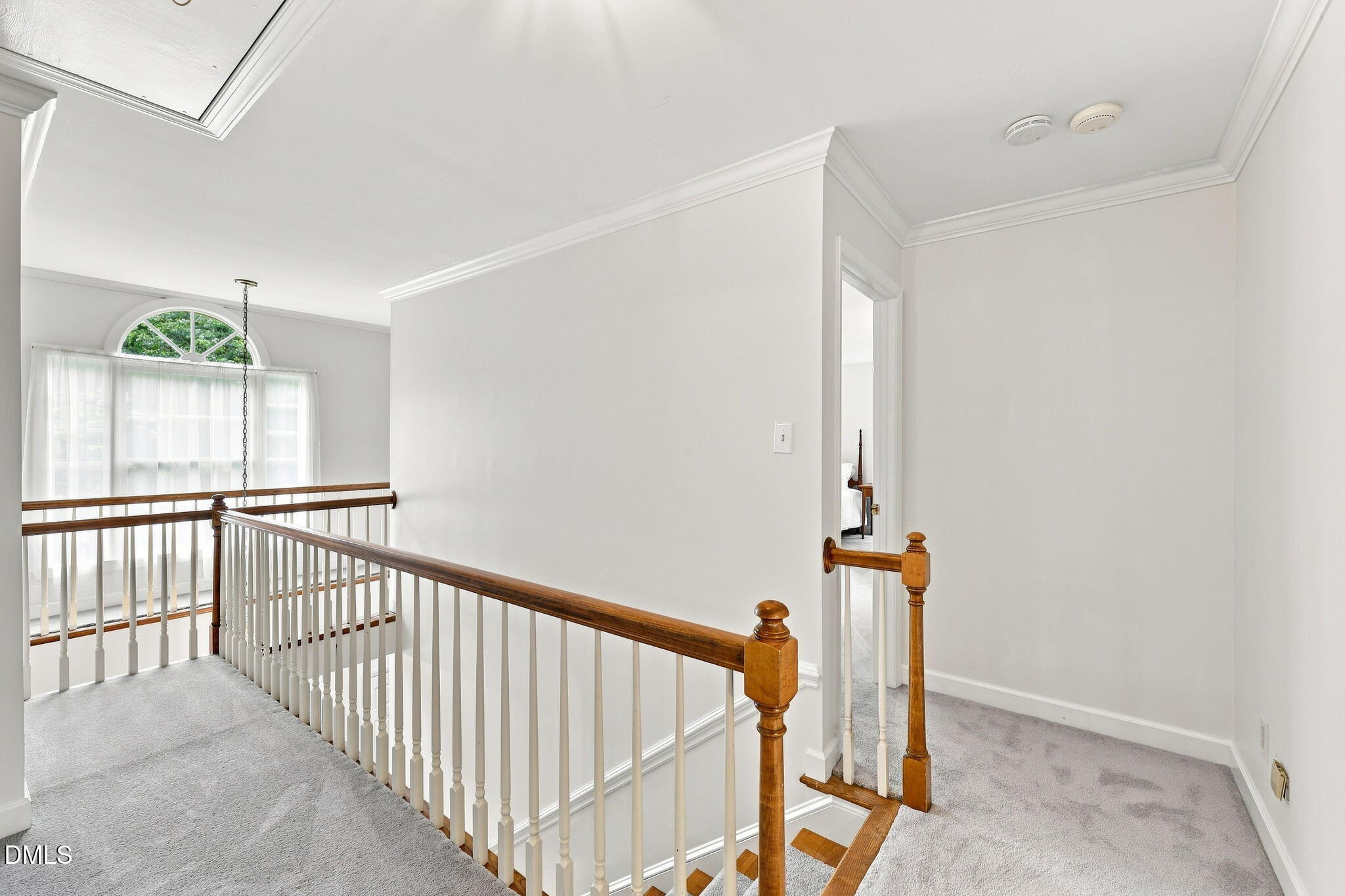 2 Bentgrass Lane Property Photo 46